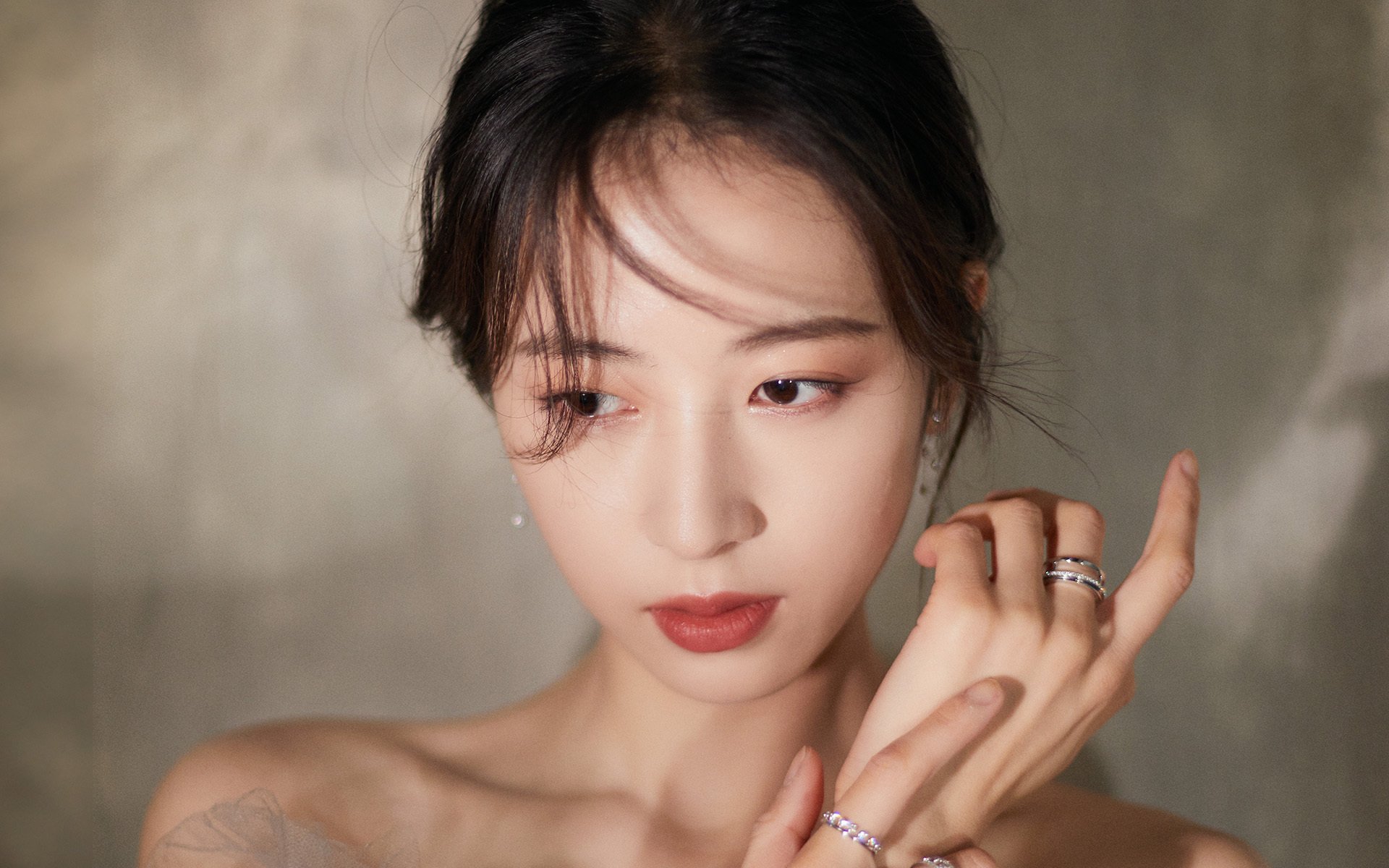 冷面杀手贝恩轰42分绝地翻盘！爵士第三节惊天逆转掀翻步行者