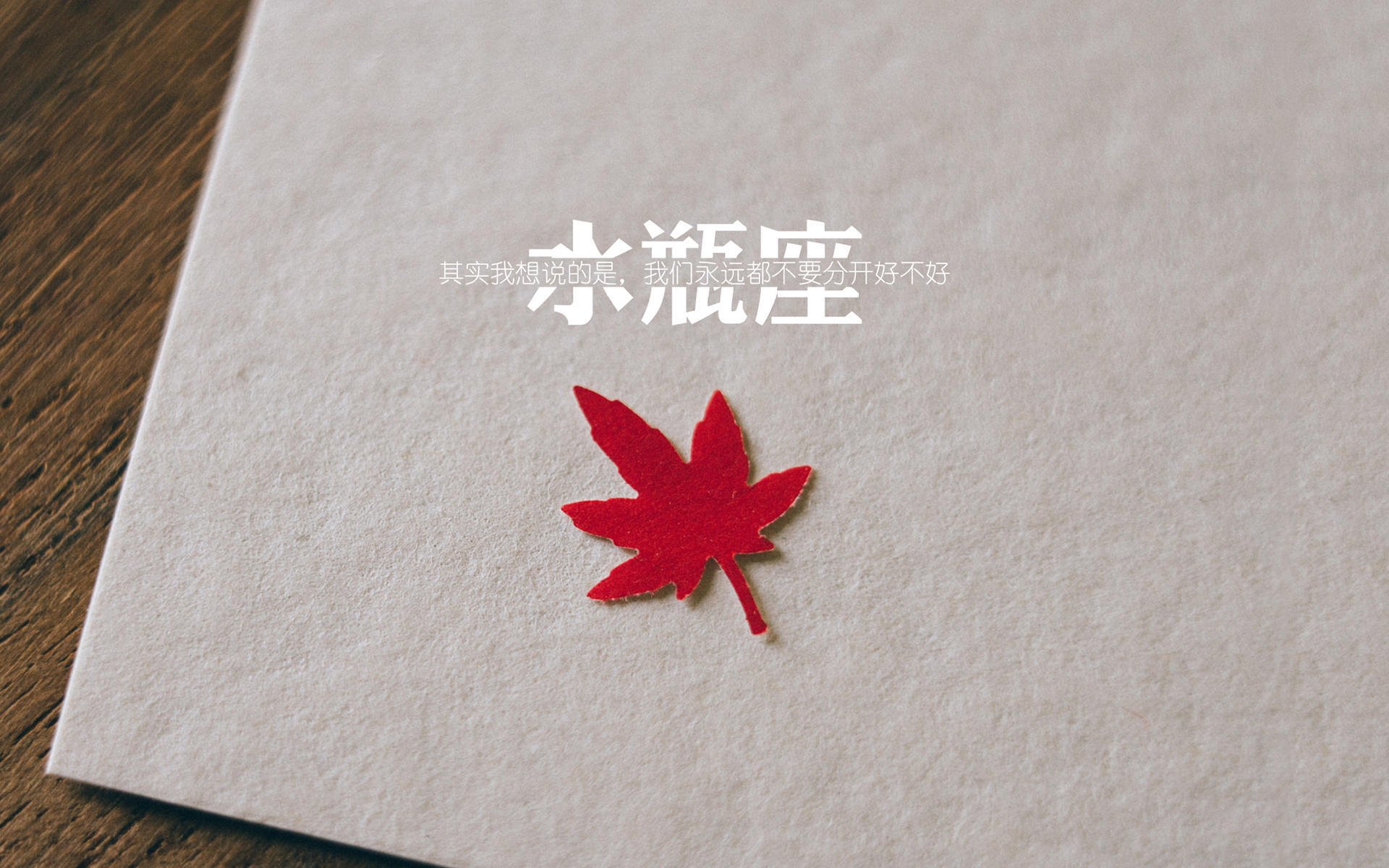 铁幕降临球场,当篮球巨星踢起欧冠淘汰赛之夜