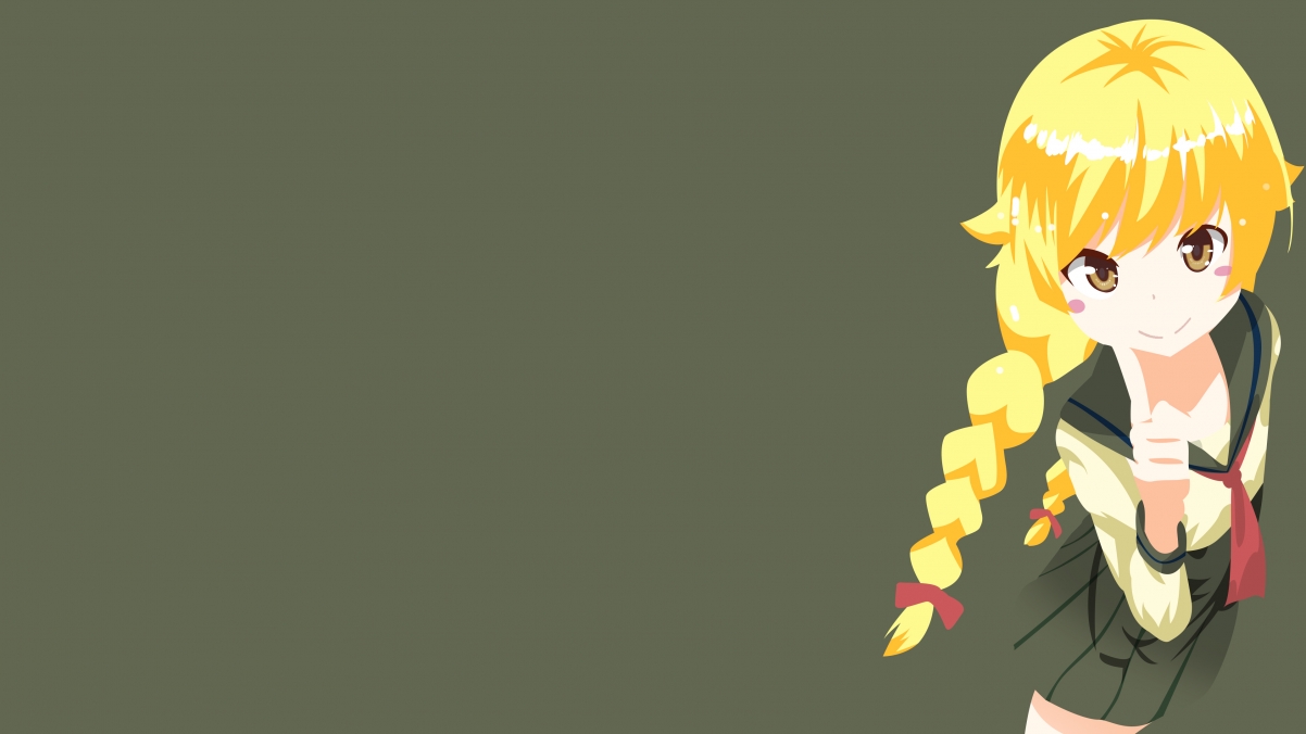 当太阳压哨击碎宇宙勇,谁还记得字母哥大场面先生的真正重量?