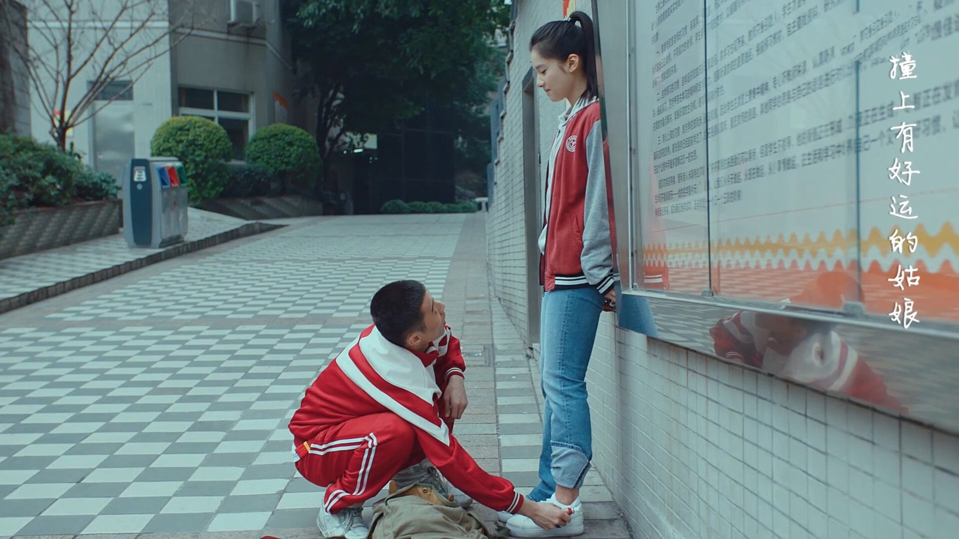 德布劳内绝杀助攻！韩国加时2-1突尼斯，黄金一代留下最后瑰宝