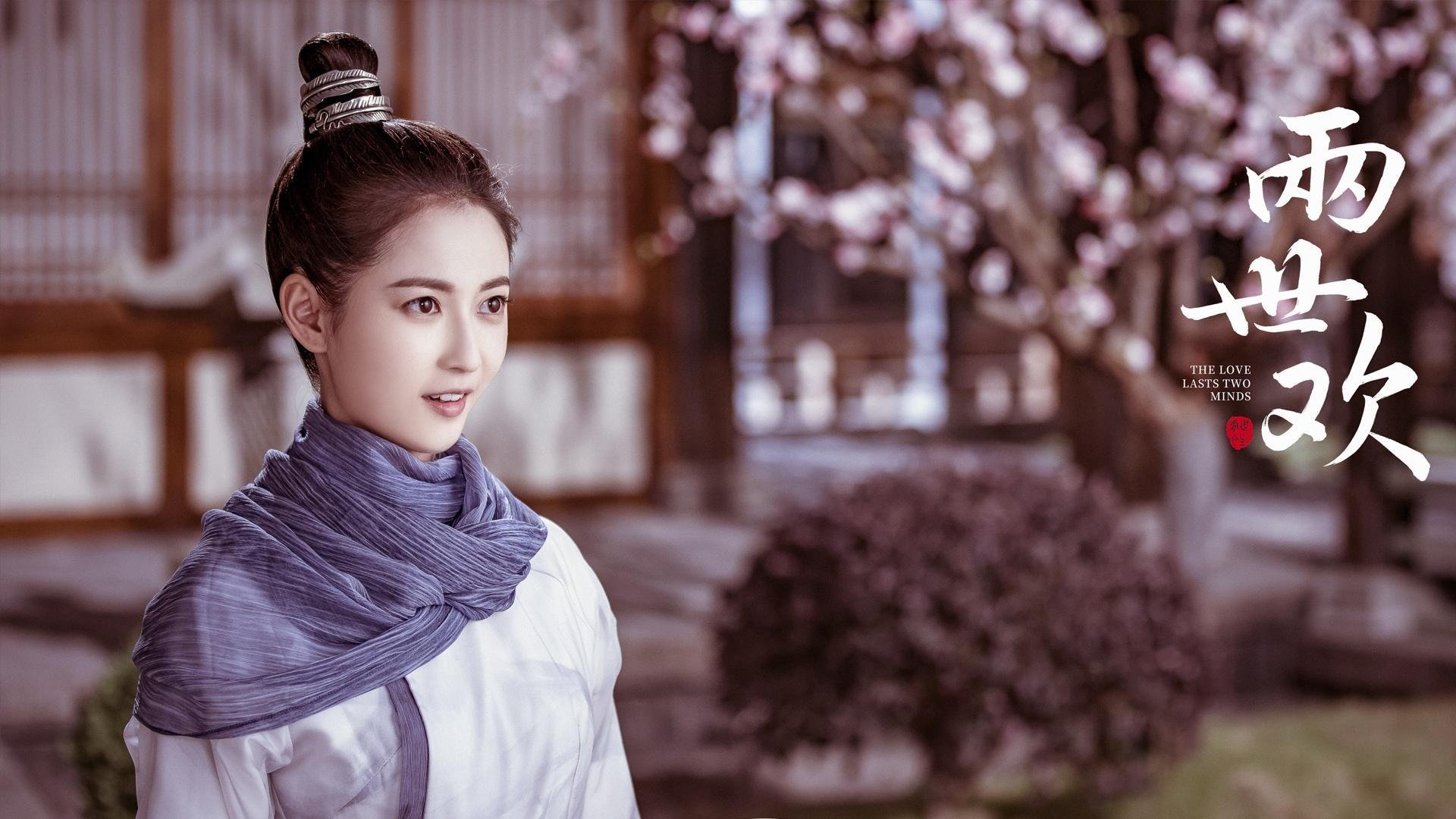 阿特拉斯的夜晚，当杜兰特将整座球馆扛在肩上