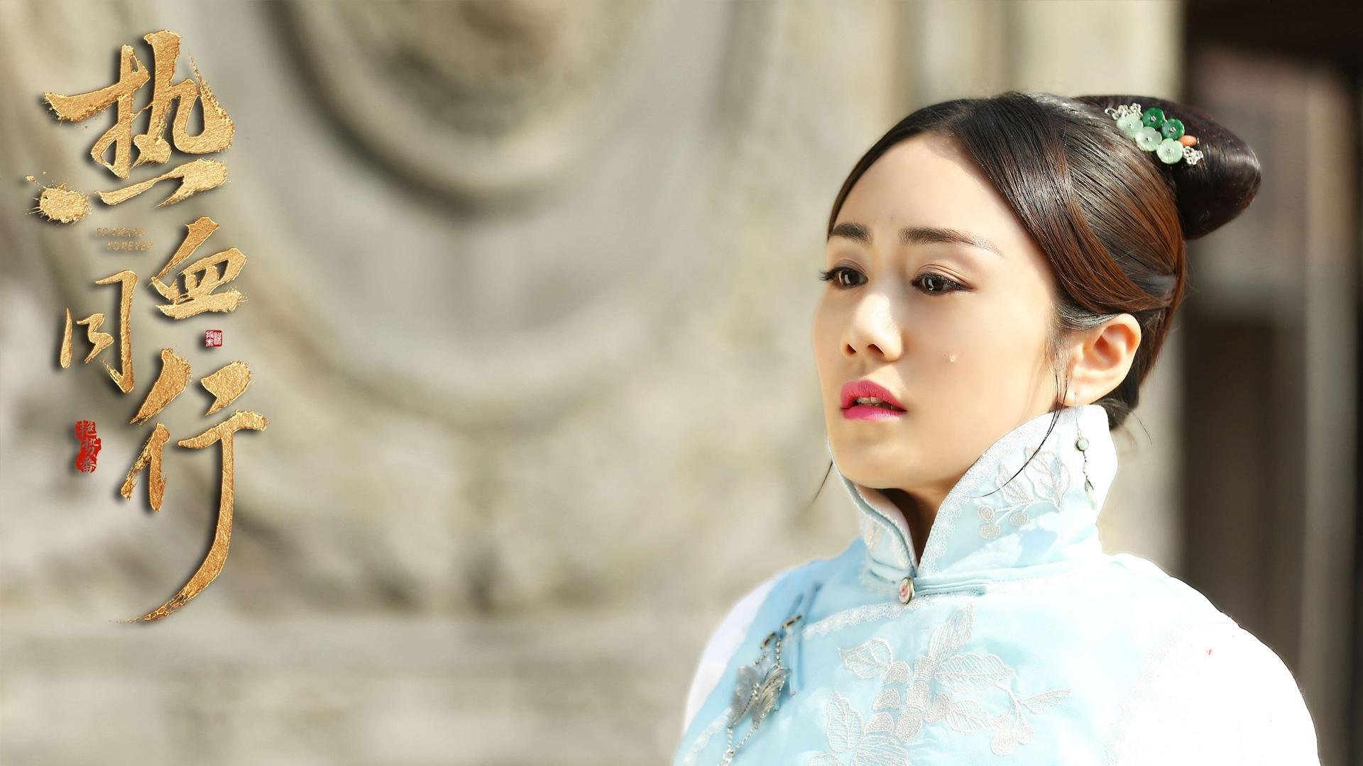 奥纳纳引爆王子公园，当委内瑞拉逆袭带走巴黎的夜晚