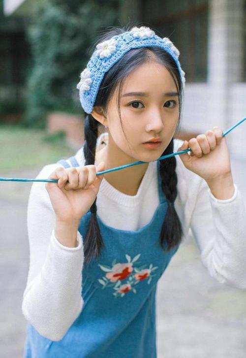 欧冠舞台上的葡式利刃,坎特铁幕封锁阿森纳攻势