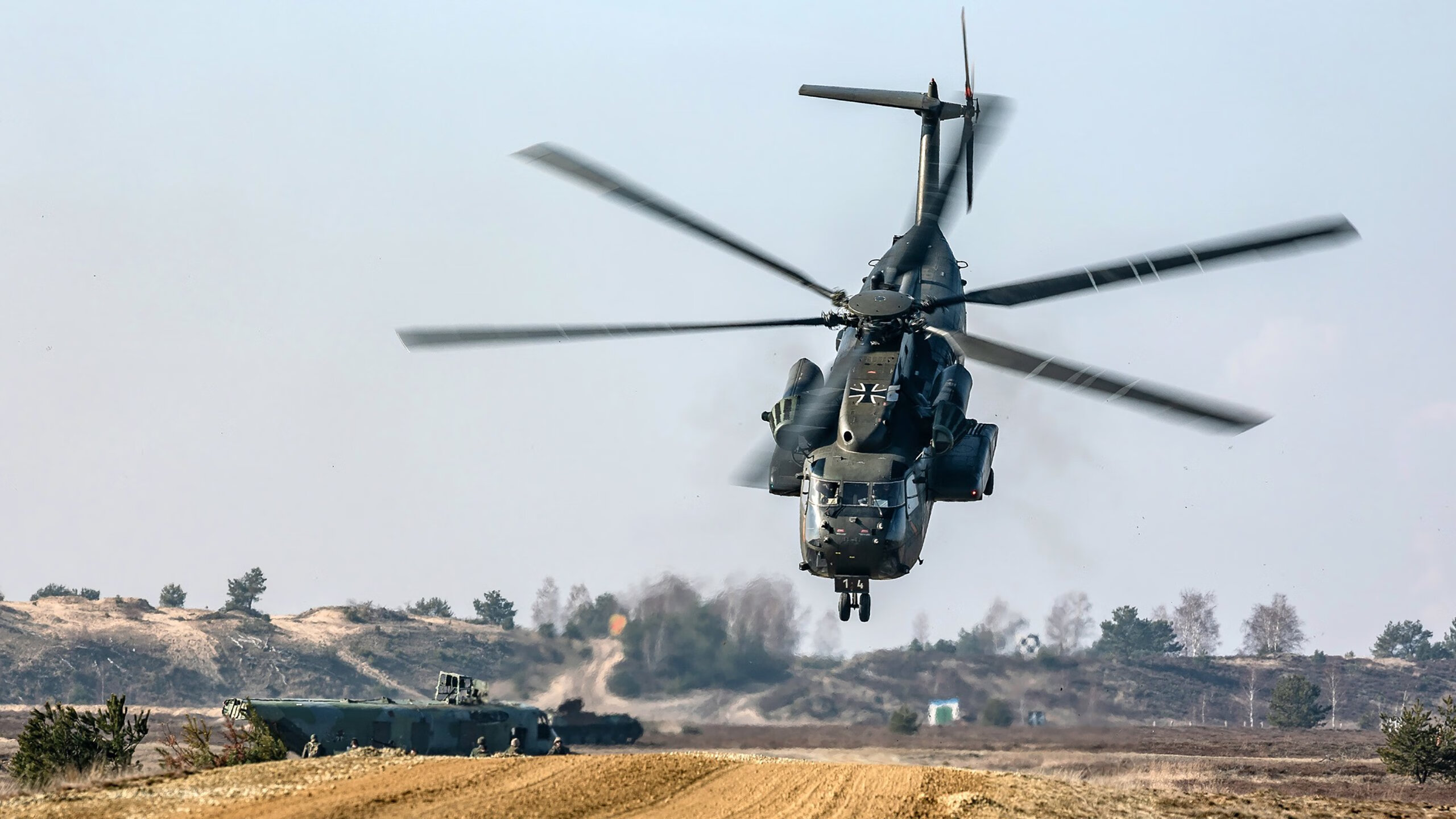 欧冠舞台上的葡式利刃,坎特铁幕封锁阿森纳攻势