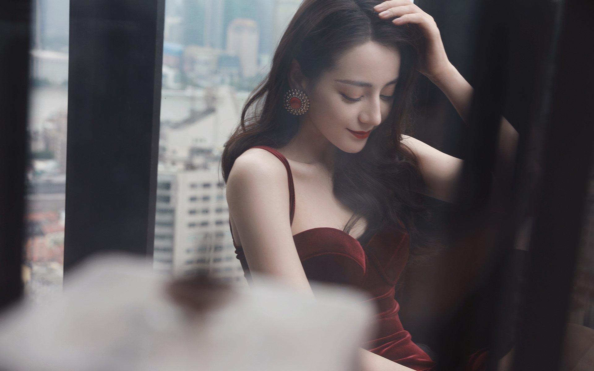 从安菲尔德到都灵,法比尼奥的智利火药如何数据性粉碎尤文图斯体系