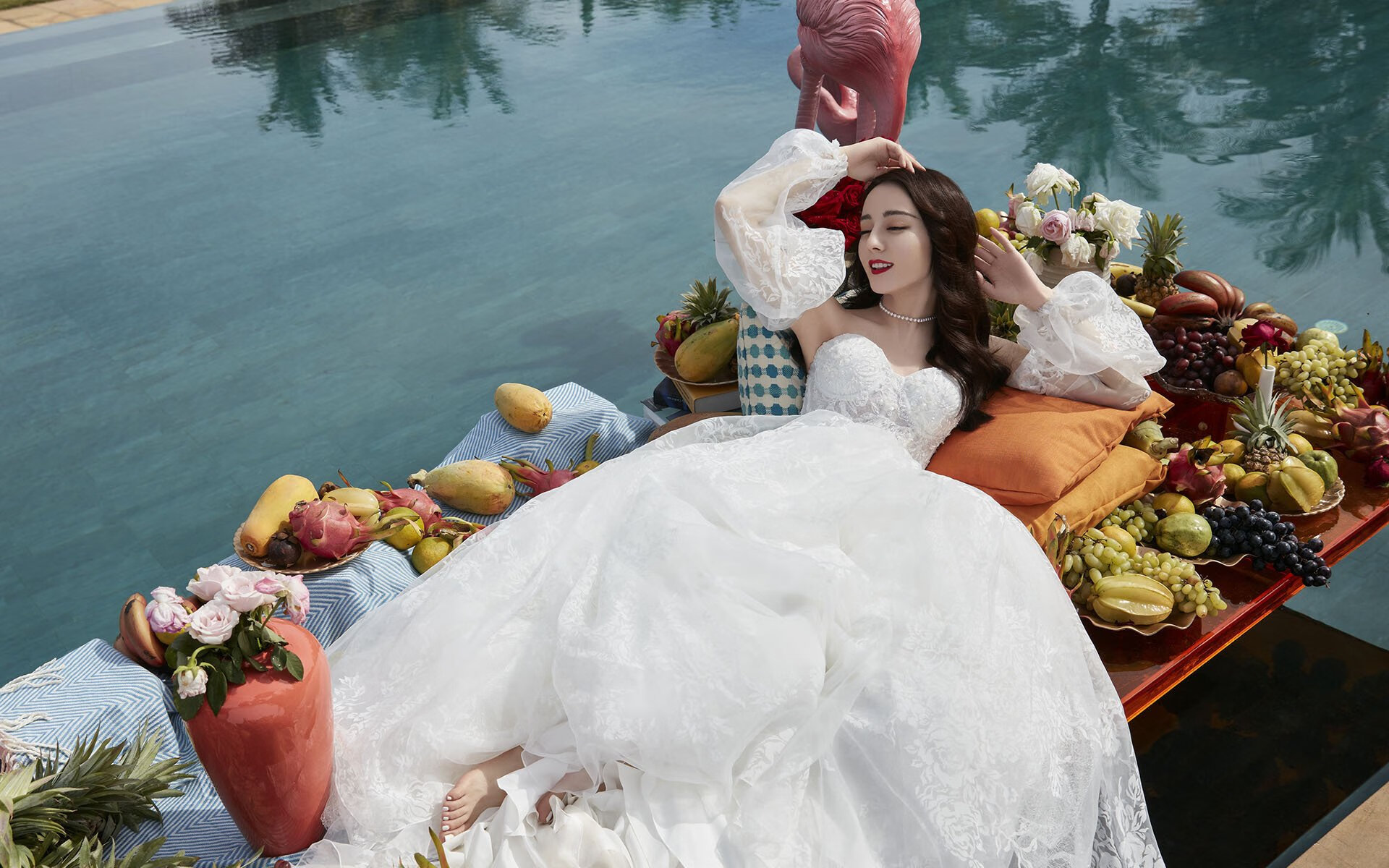 哈弗茨的午夜奏鸣曲,当苏格兰用瑞典战术收割欧洲