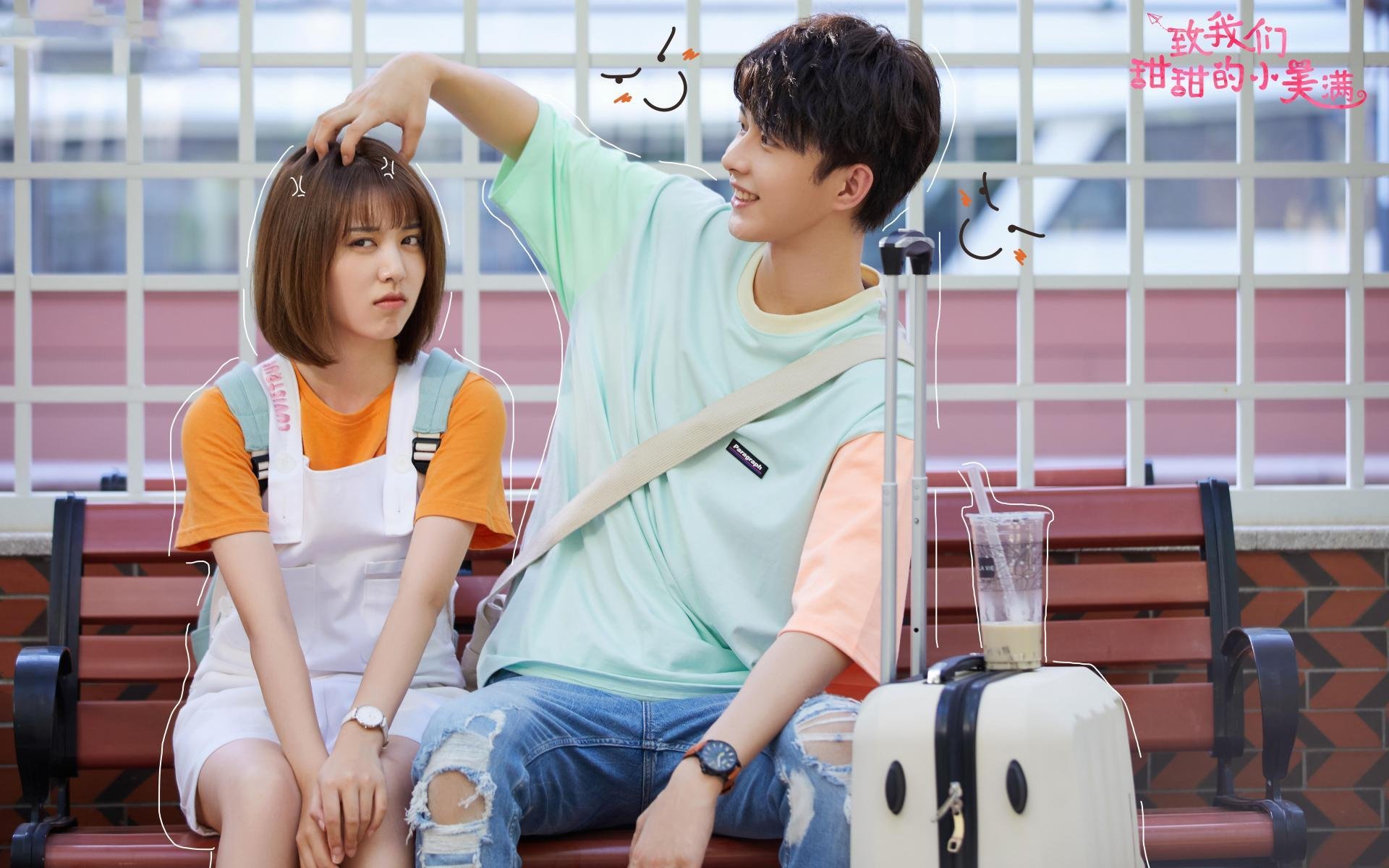 哈弗茨的午夜奏鸣曲,当苏格兰用瑞典战术收割欧洲