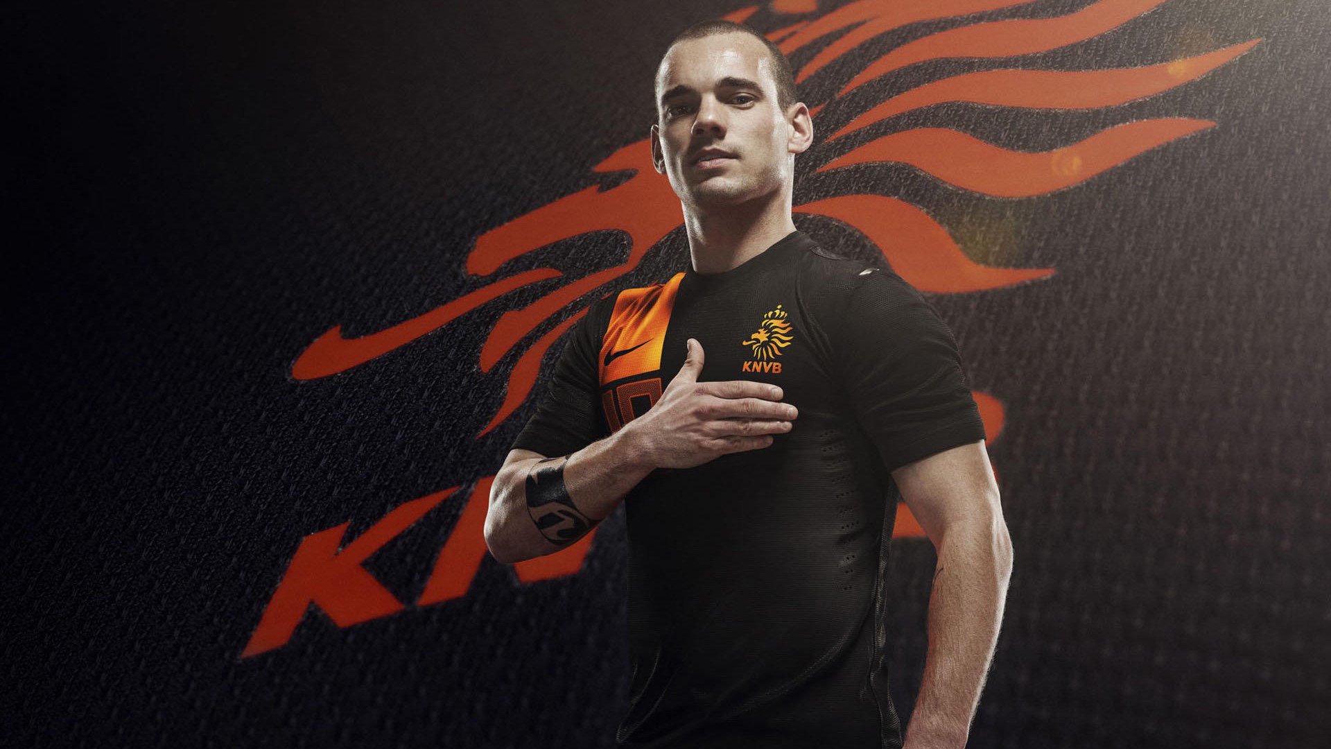 史诗之夜，一剑封神！数据爆炸的欧文将决赛写入永恒