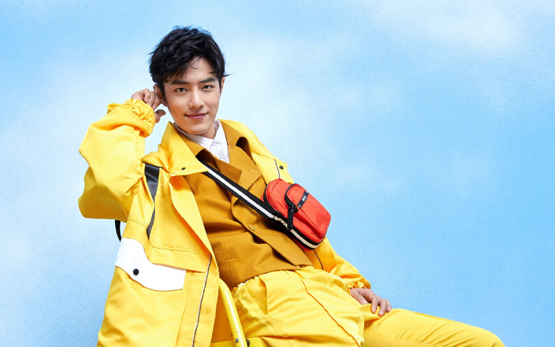 极速与传奇,当阿布扎比的轮胎烟雾遇上达拉斯的纪录之夜