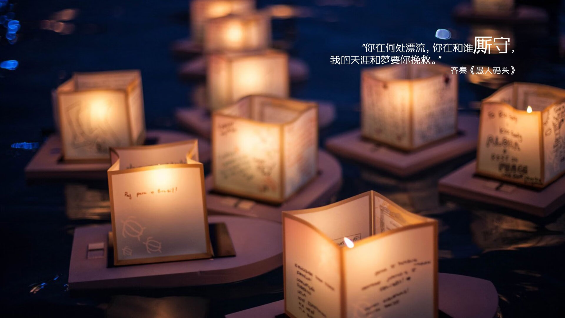 红银暗战，新王待立，乔治连续得分拉开F1年度争冠差距