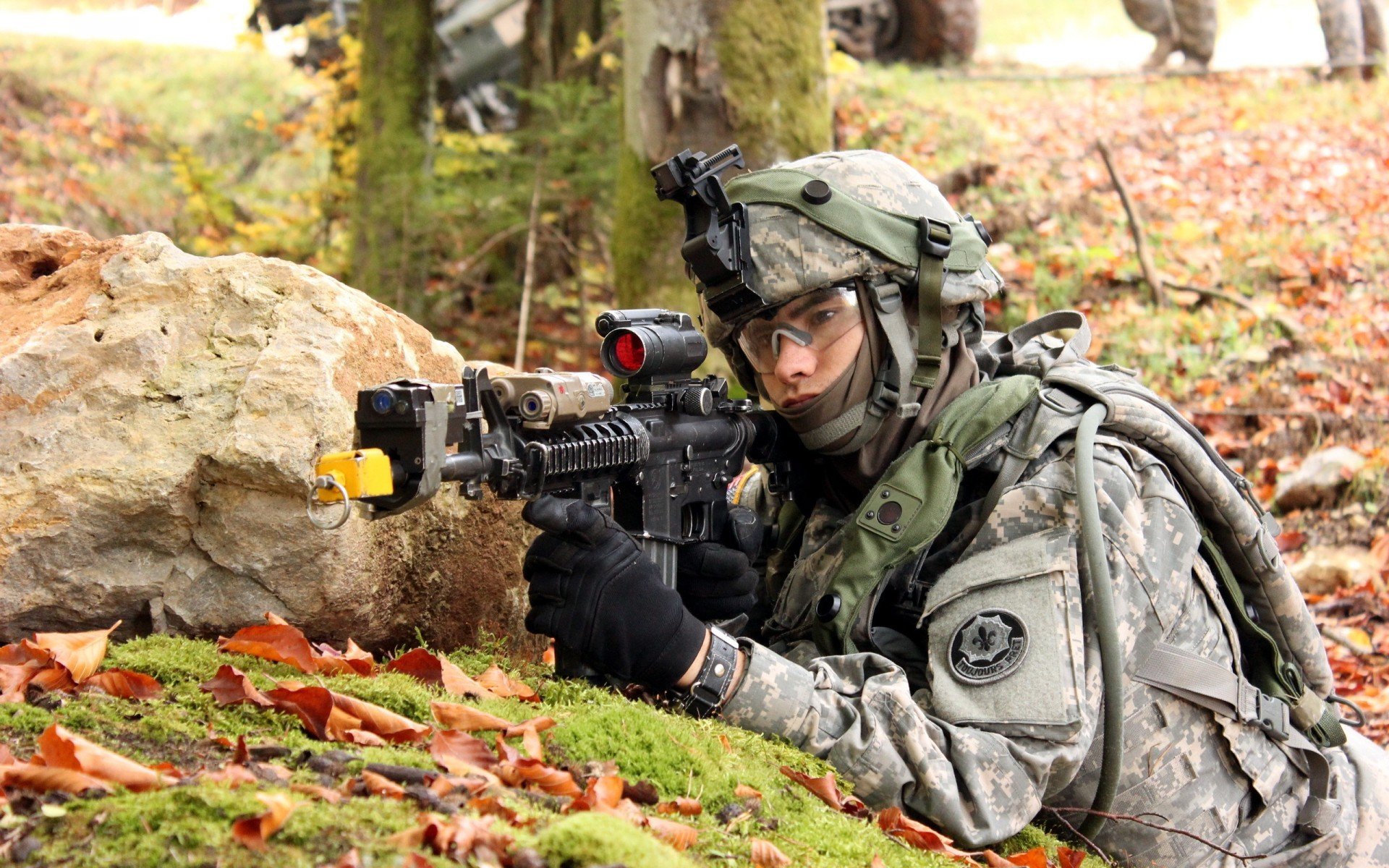 浓眉惊天制胜补篮！快船窒息防守锁死北京队