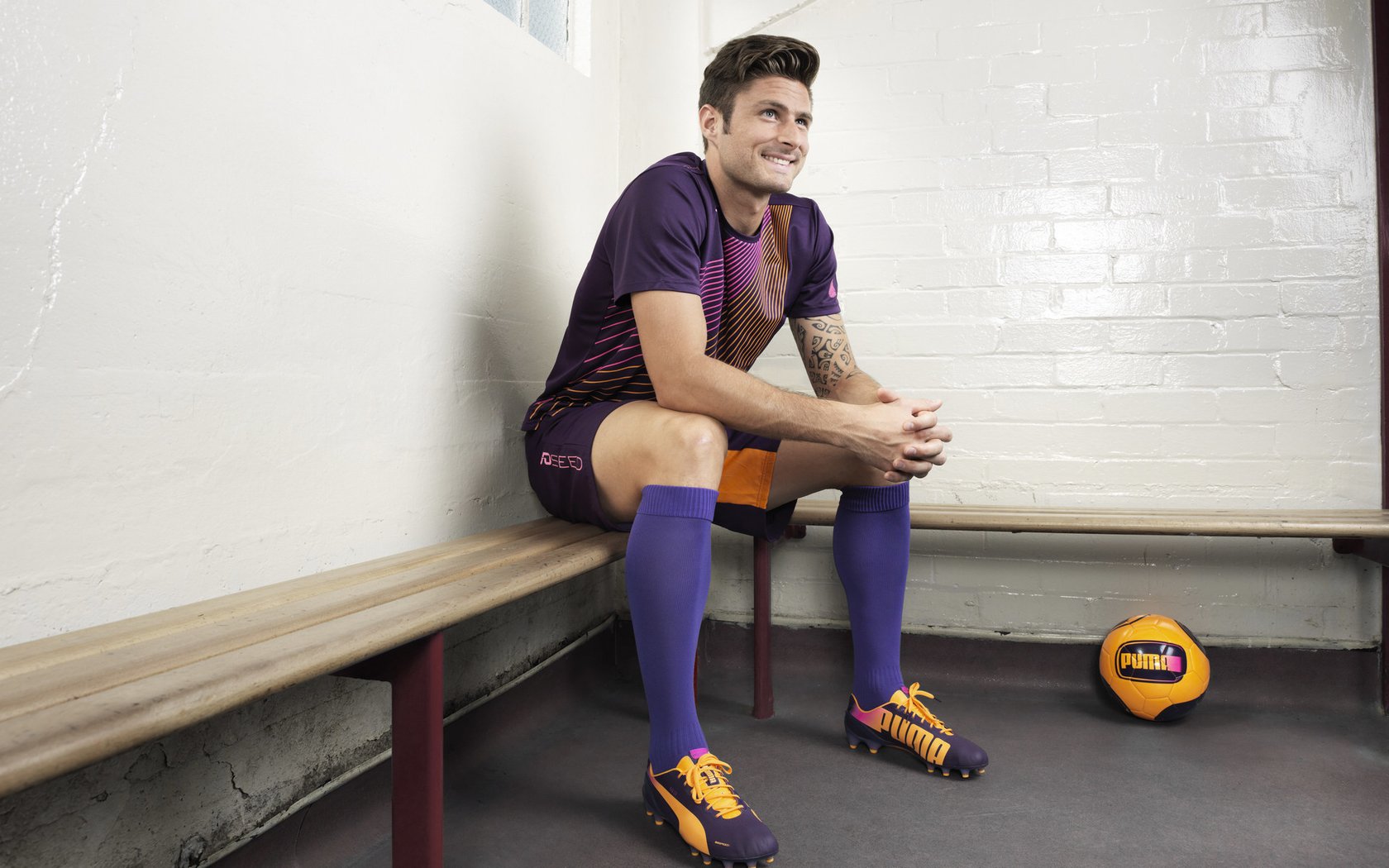 浓眉惊天制胜补篮！快船窒息防守锁死北京队