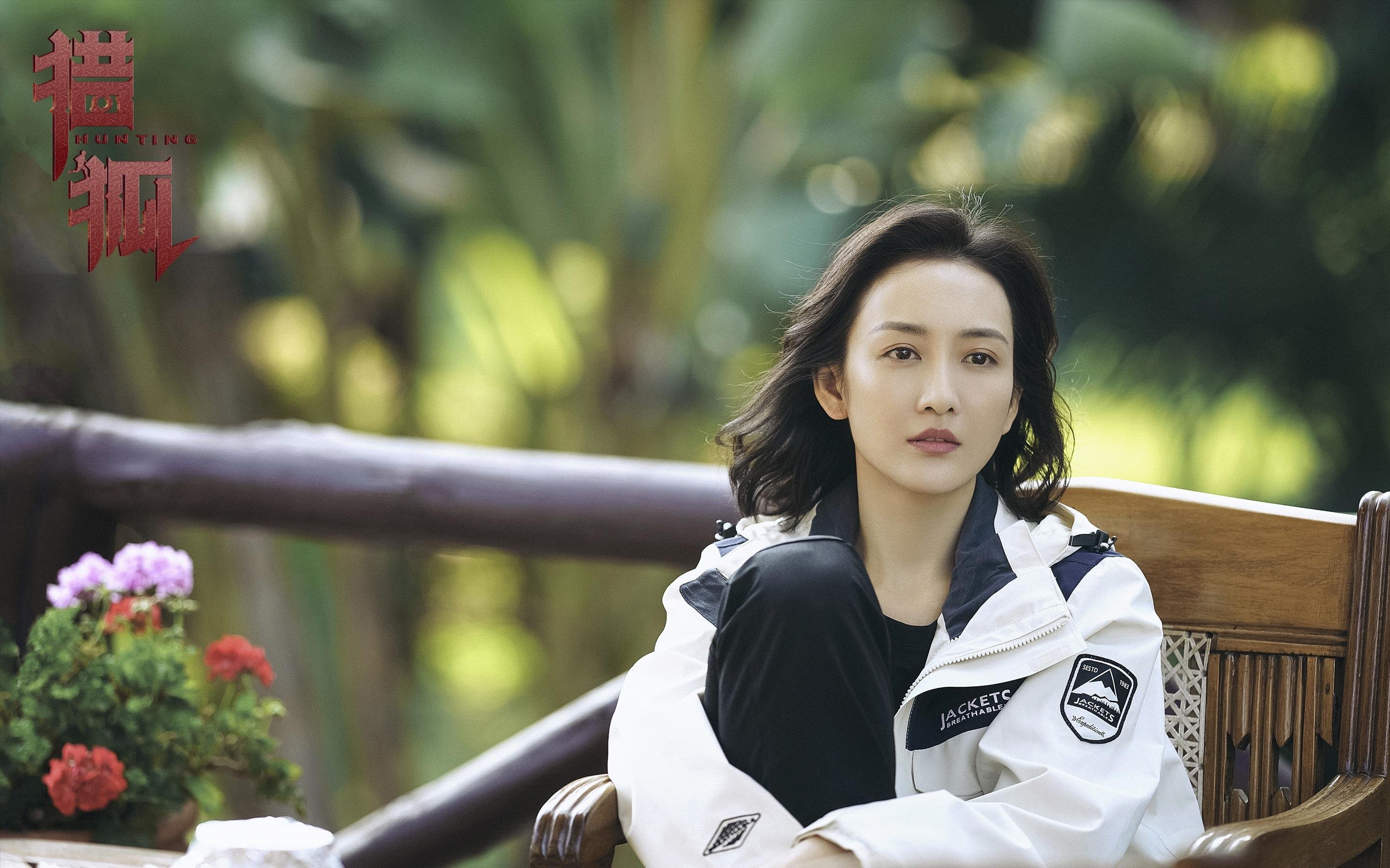 神话终将降临,当希腊在加时血战中肢解法兰西的浪漫