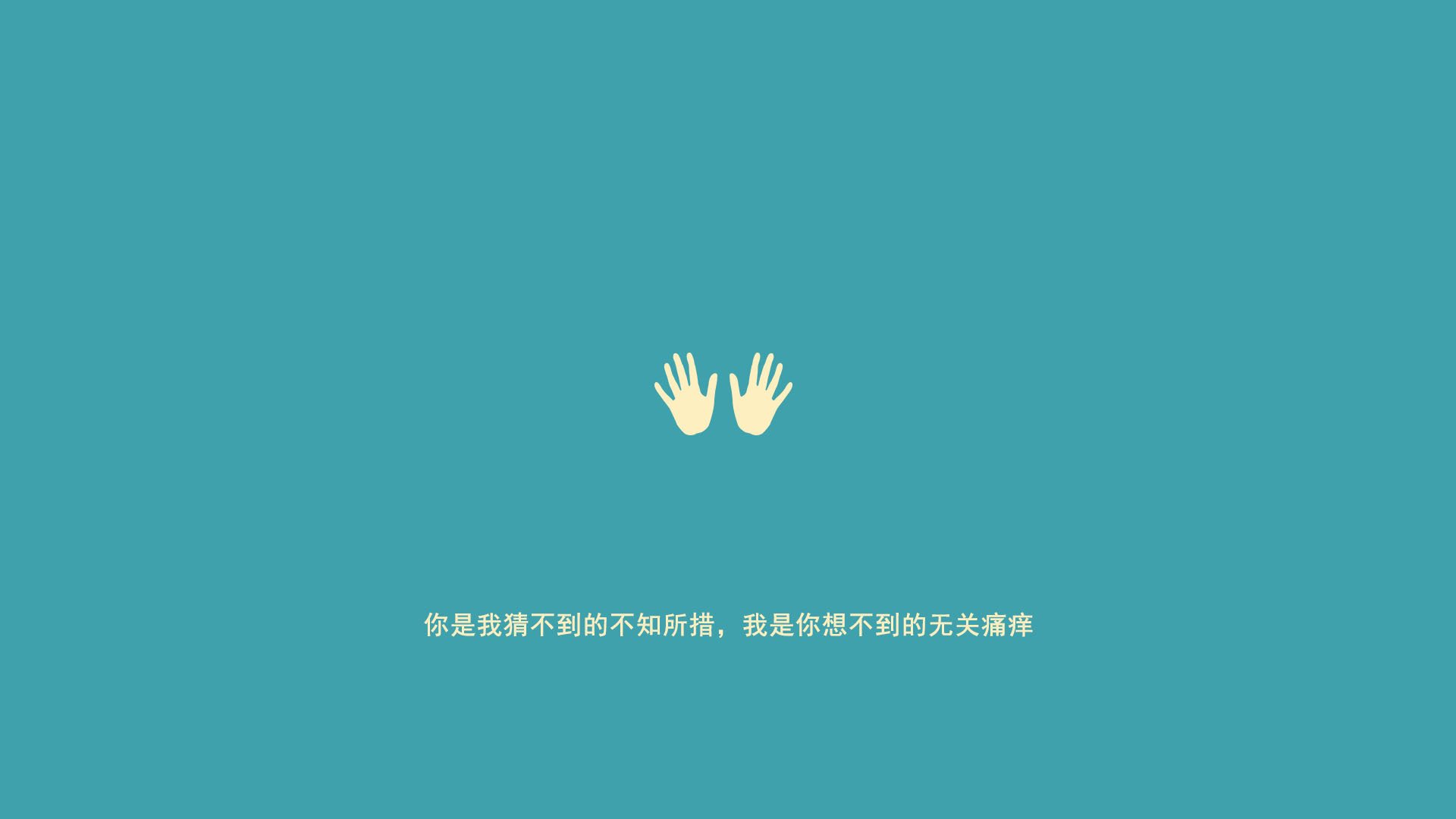 绿茵镜像,当摩洛哥的红焰映照内马尔的重铸之路