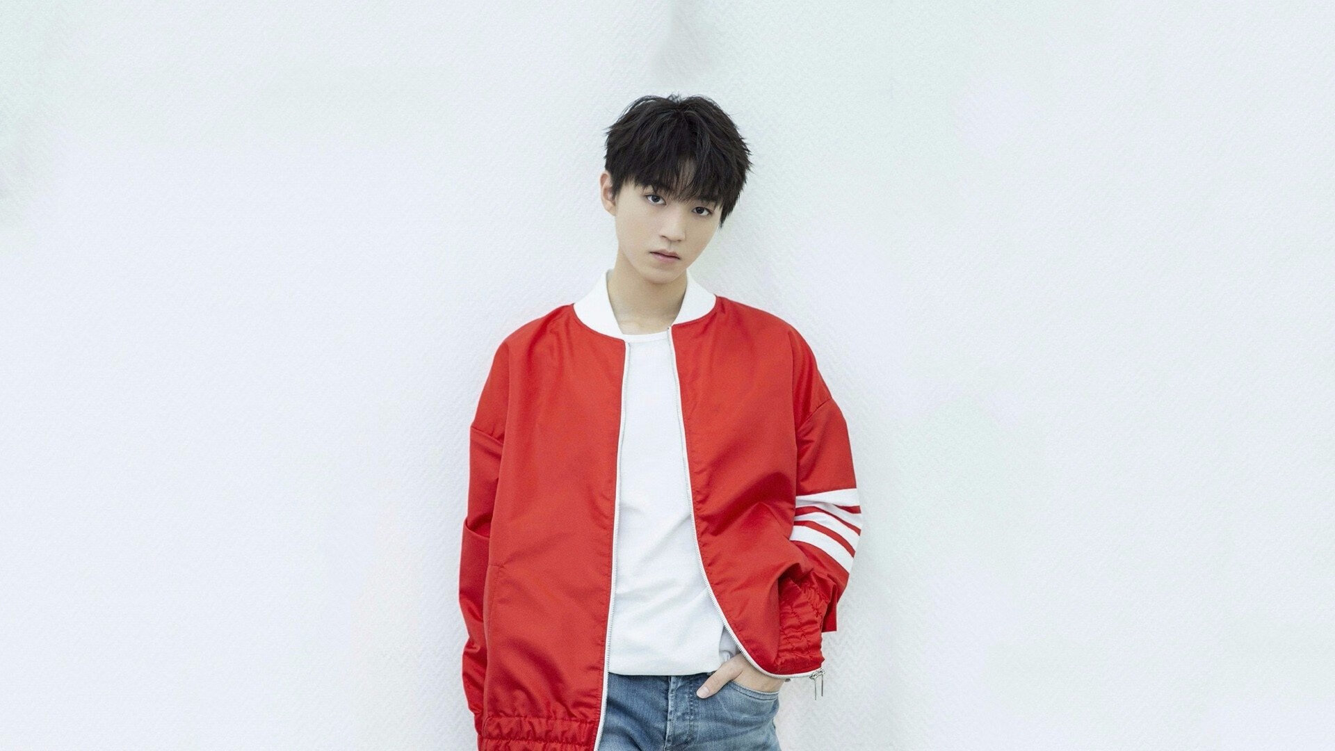 冰点杀手,当利拉德在沸腾的球馆里按下静音键