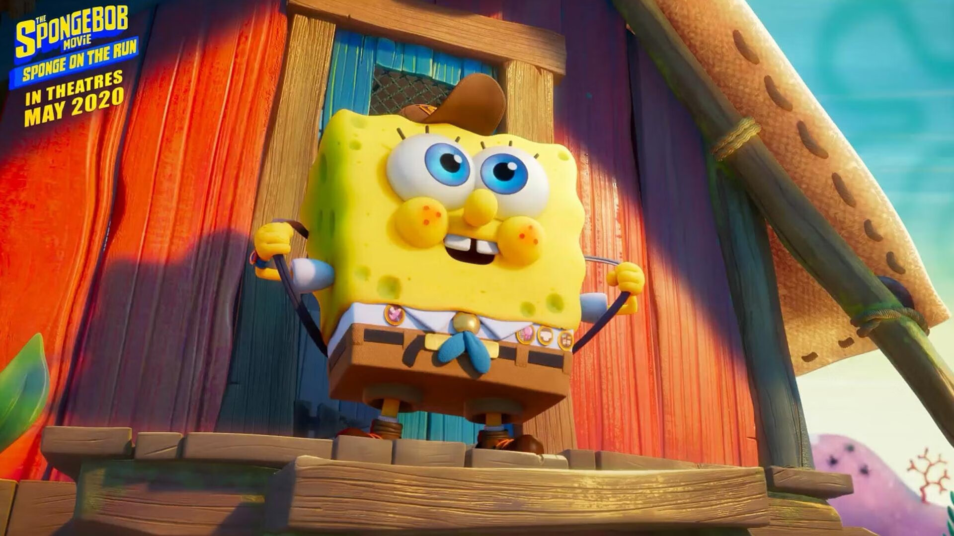 星火燎原,定海神针—保罗领袖本色助太阳啃下黄蜂硬骨头