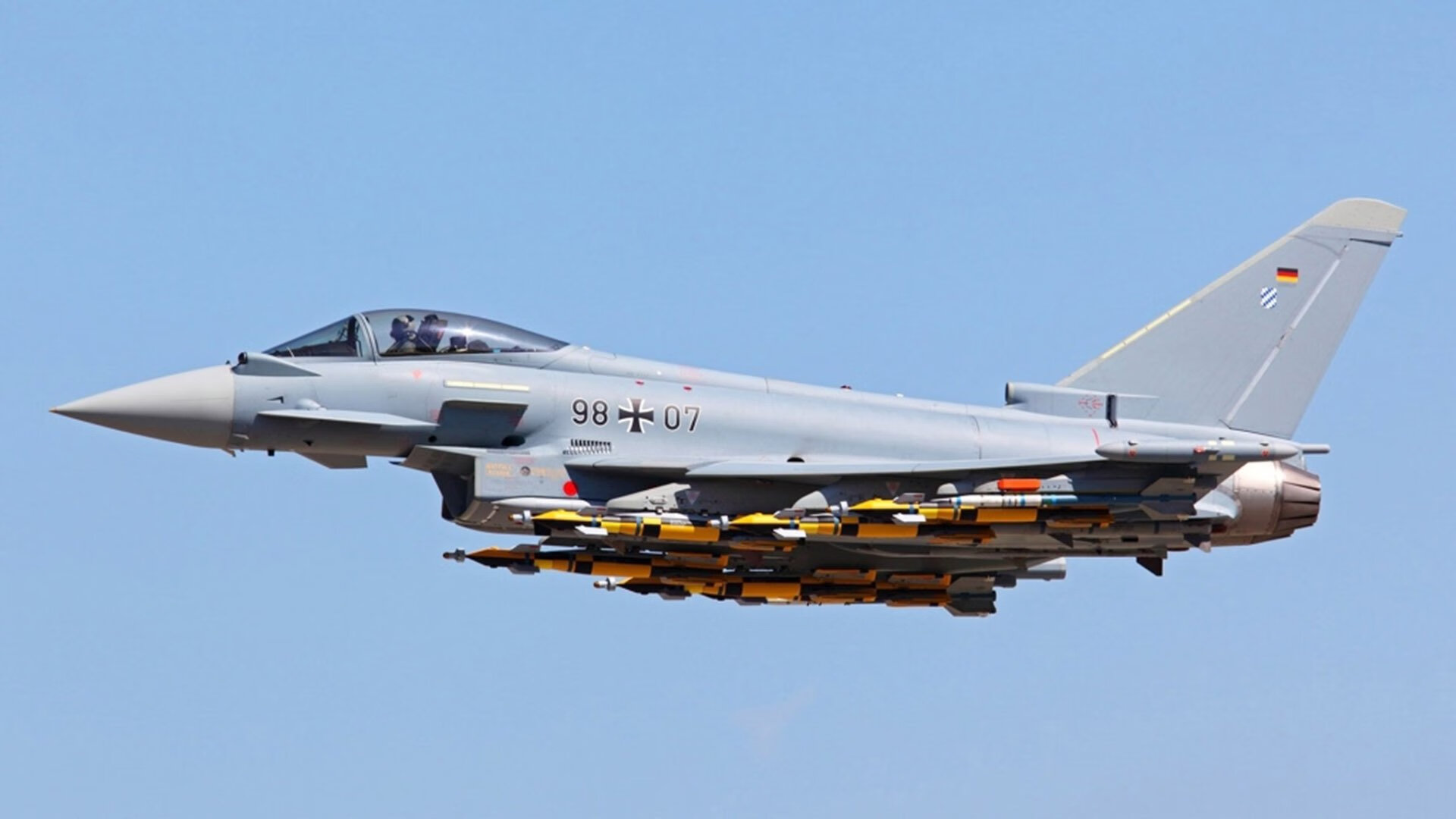 闯入者，NBA总决赛之夜，奥利维耶成为大场面先生