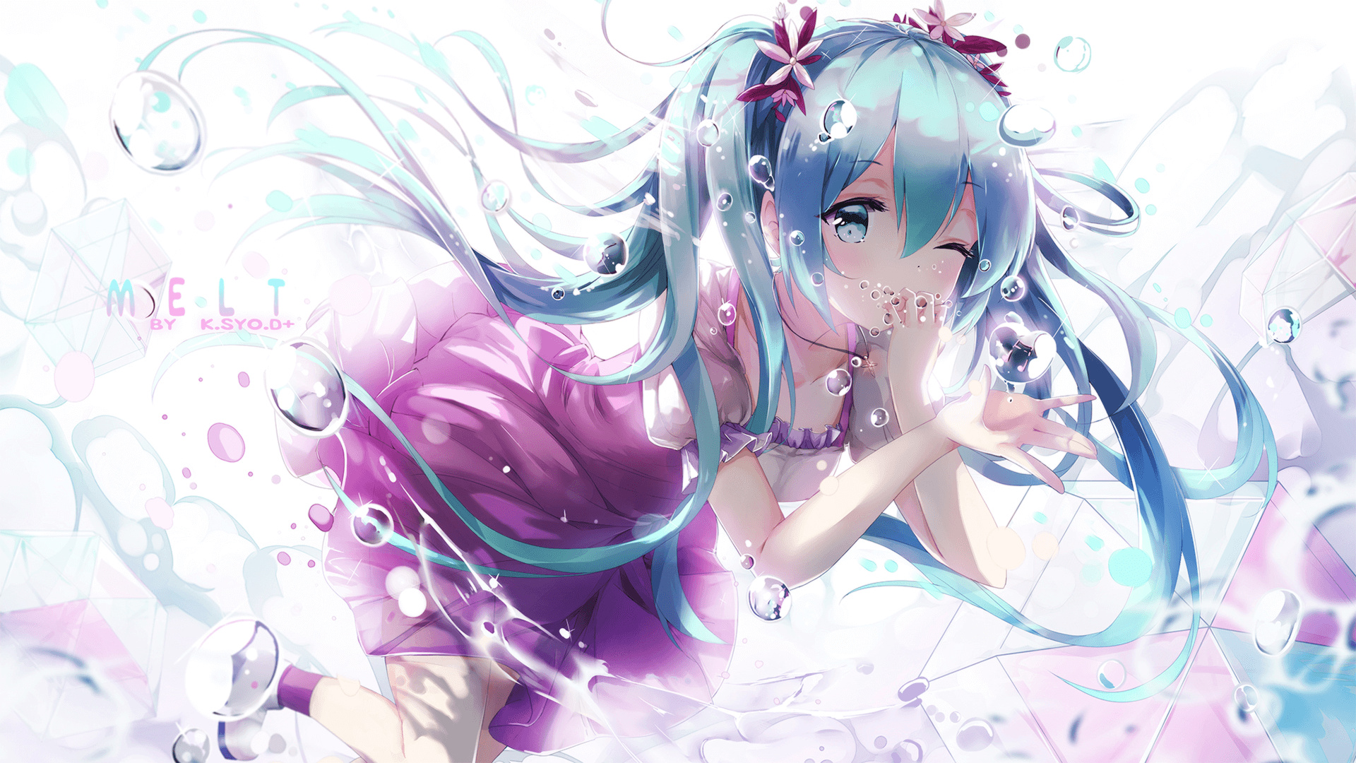 寂静中诞生,哈弗茨,在欧冠之夜的攻防罅隙中定义胜负