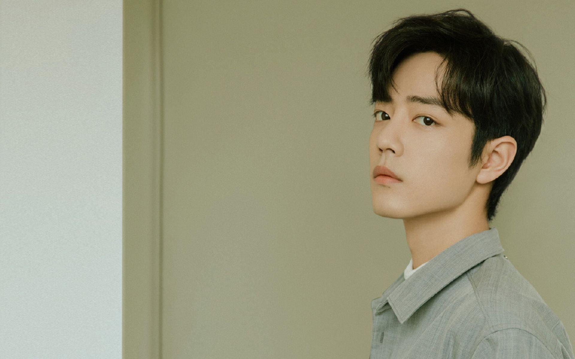 没有约基奇的约基奇时刻,北京队生死战里的胜负手哲学