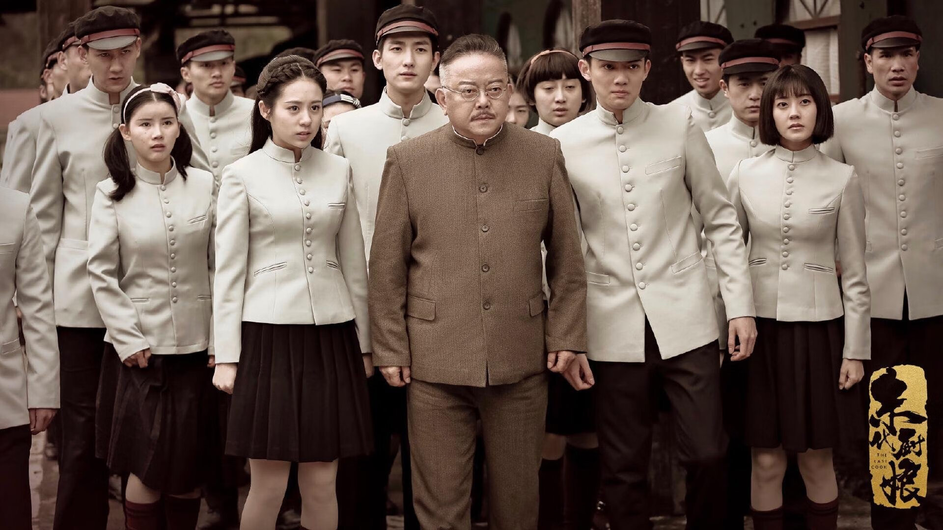 没有约基奇的约基奇时刻,北京队生死战里的胜负手哲学