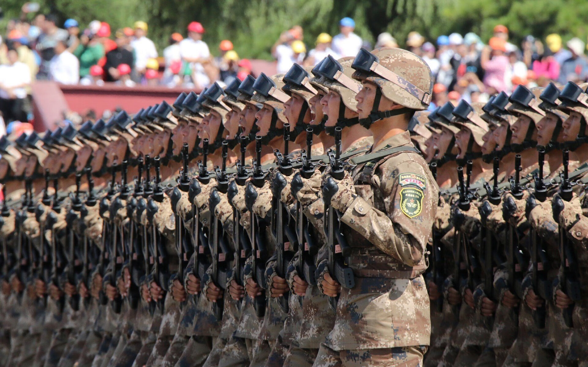 精准制导,乔治的节奏魔术如何让灰熊完成对雄鹿的攻防碾压