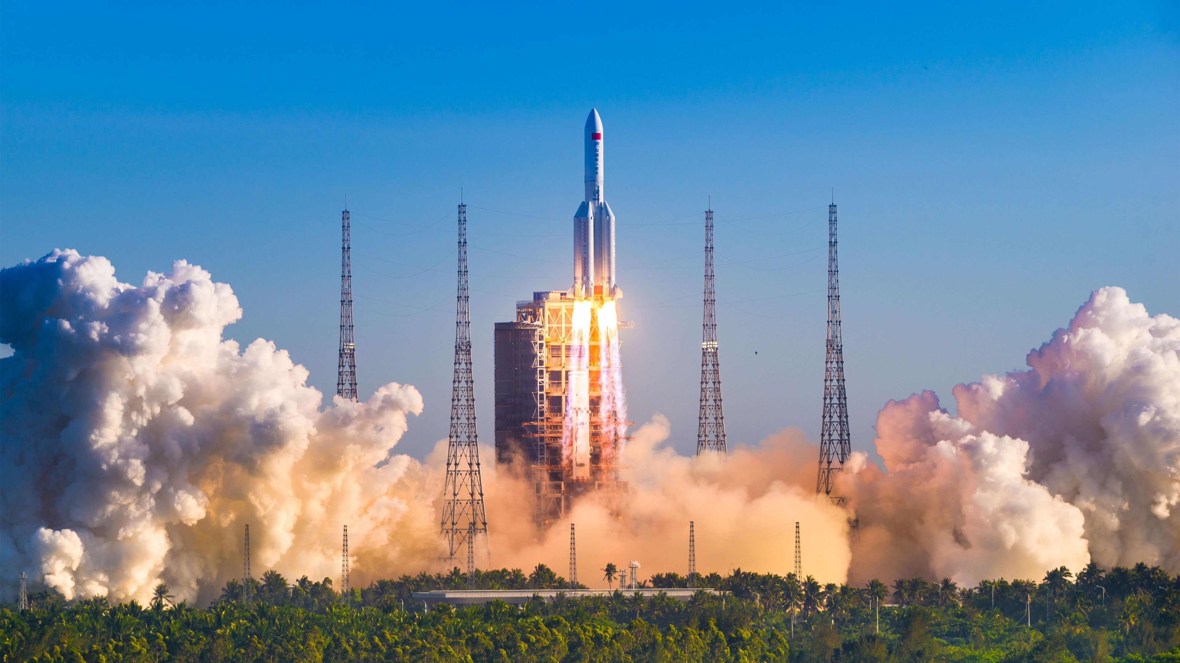 跨越太平洋的哨音，当哈登空降CBA，深圳与浙江的决胜时刻