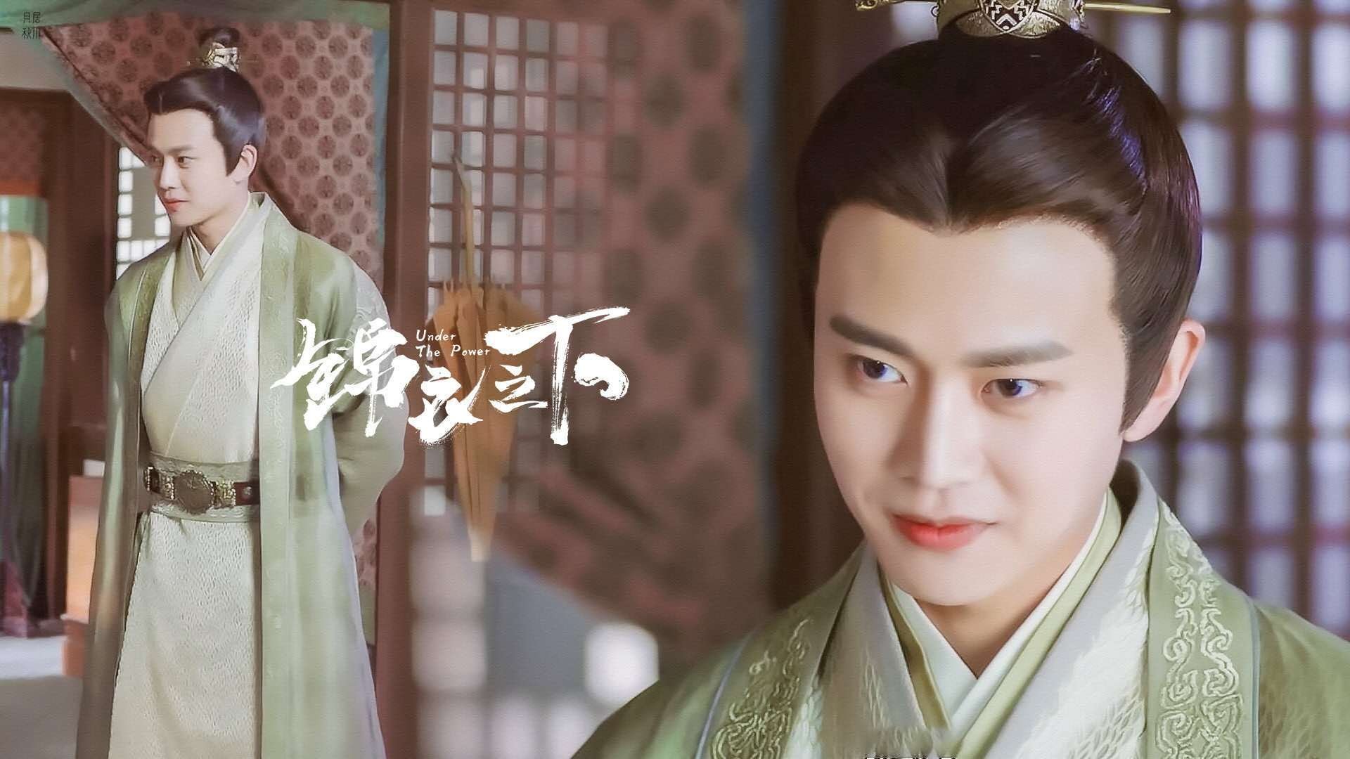 委内瑞拉强行终结国际米兰,卡塞米罗的非体育关键一击