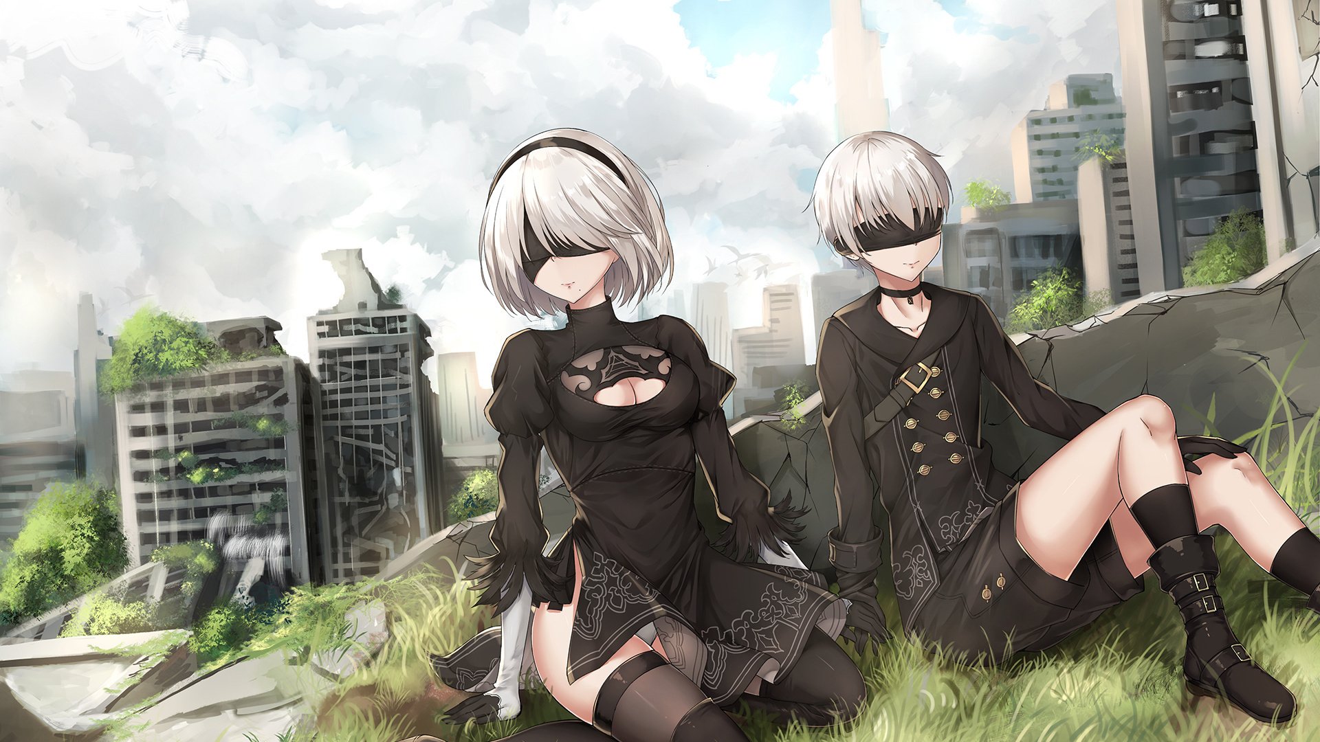 当奥运周期遇见联赛恩怨，广东力压上海背后的双重博弈