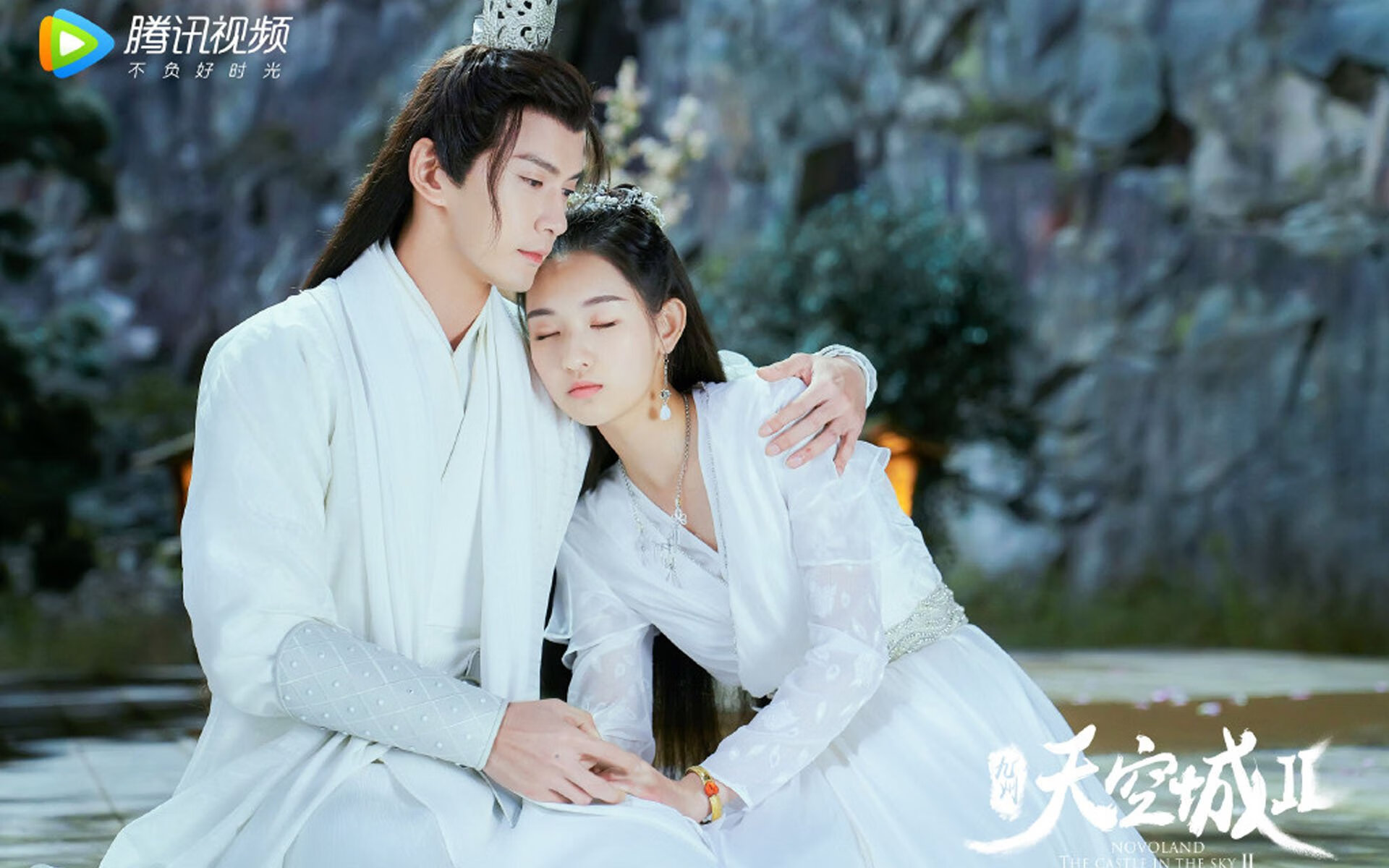 从篮球场到F1街道,德罗赞的接管时刻,雄鹿鹈鹕激战正酣