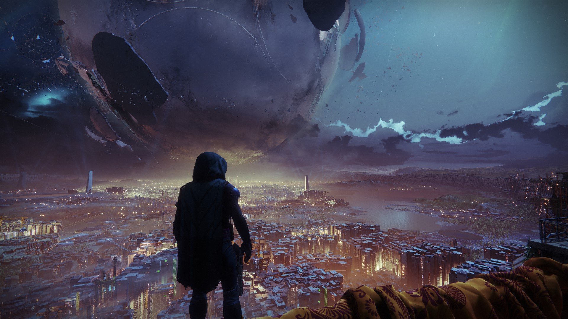 昨夜,一场只存在于更衣室白板的比赛,当快船战术演练遇上戈贝尔之名