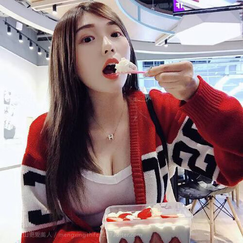 神祇眼皮下的凡胎一跃,雨夜罗马,努涅斯向自己宣战