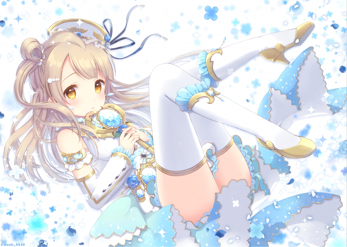 长弓破苍穹,伊萨克如何以古英格兰之箭射落多特蒙德