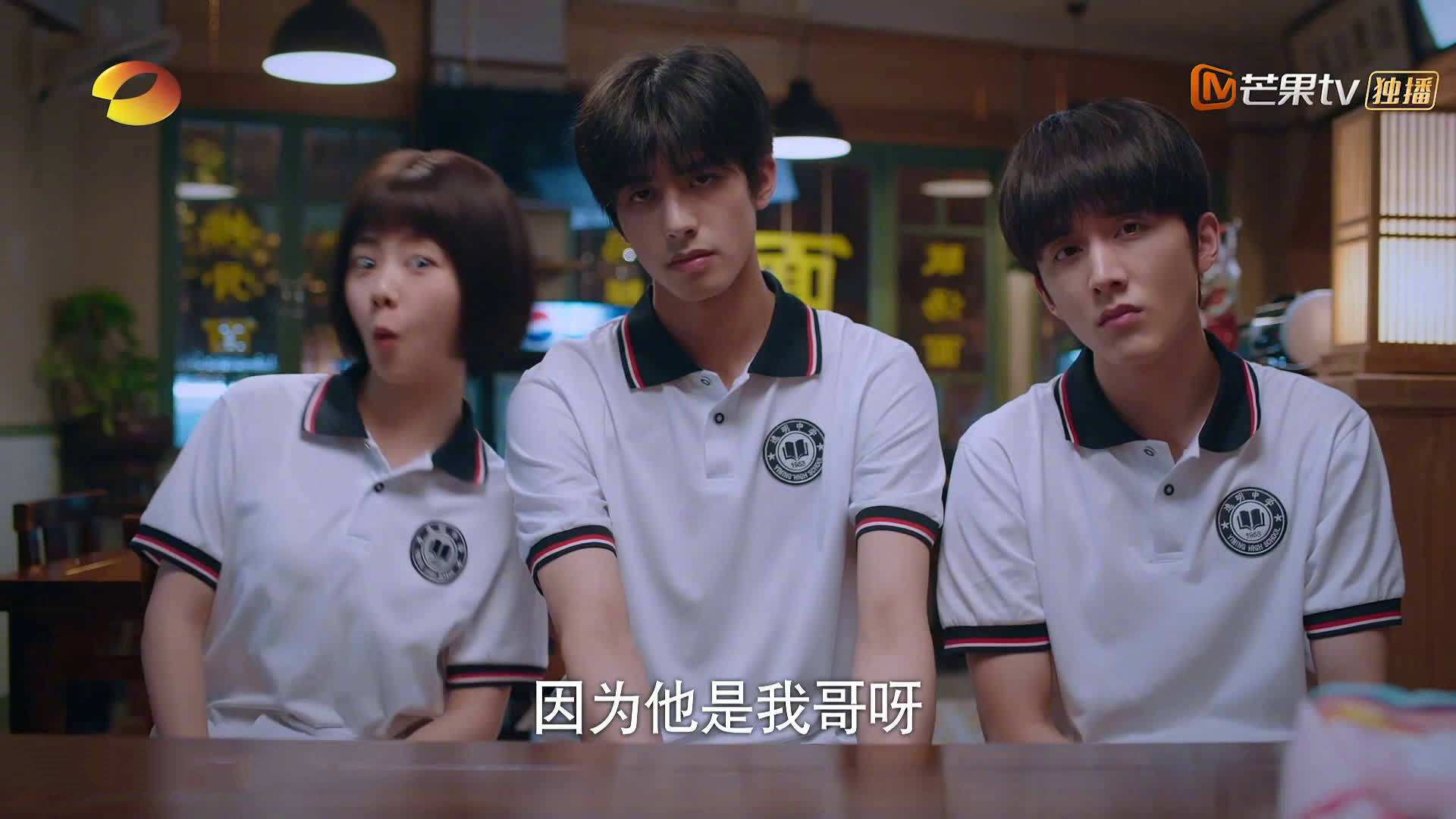 当足球战术遇上赛道风云,本泽马如何以皇马式压制接管F1争冠战