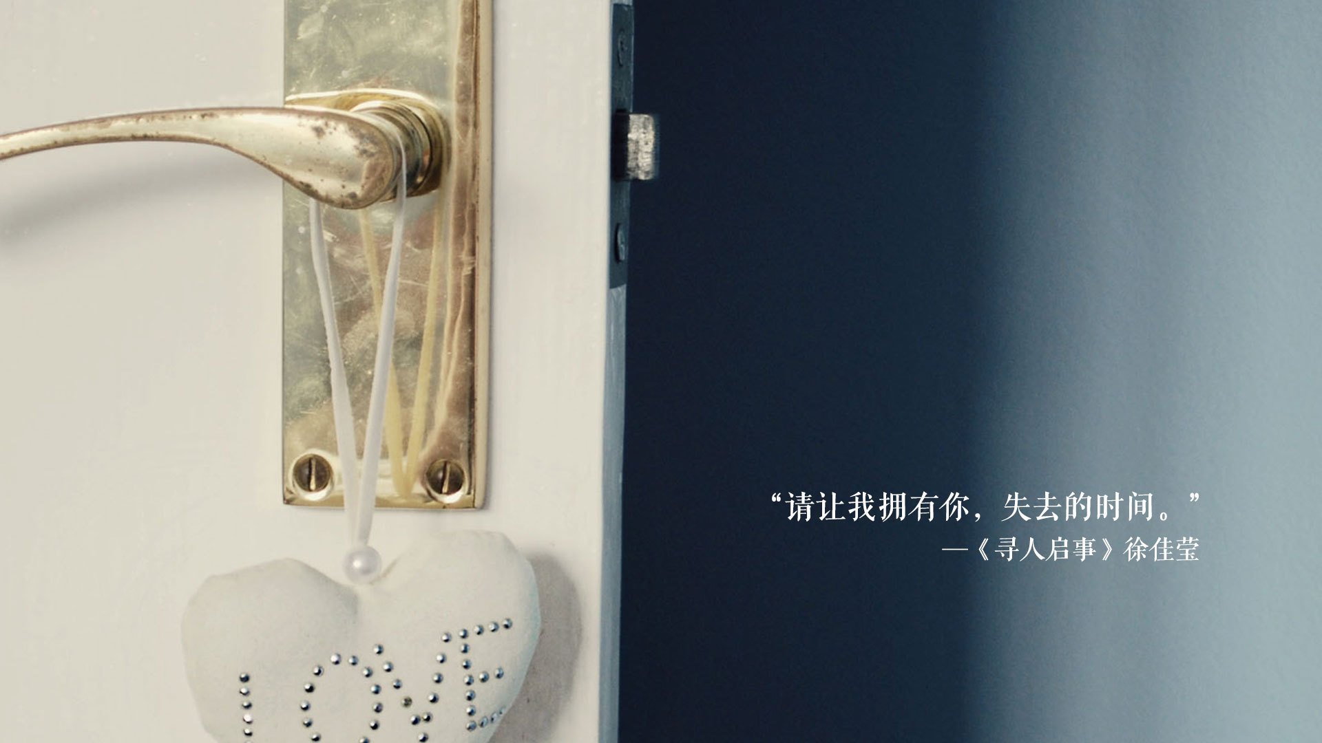 班凯罗44分封神之战,一人碾碎纽约防线,猛龙新王诞生之夜