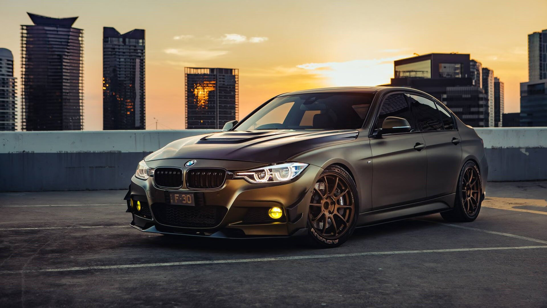 草根狂潮淹没黄色潜水艇,劳塔罗一箭定江山,哥斯达黎加书写逆袭神话