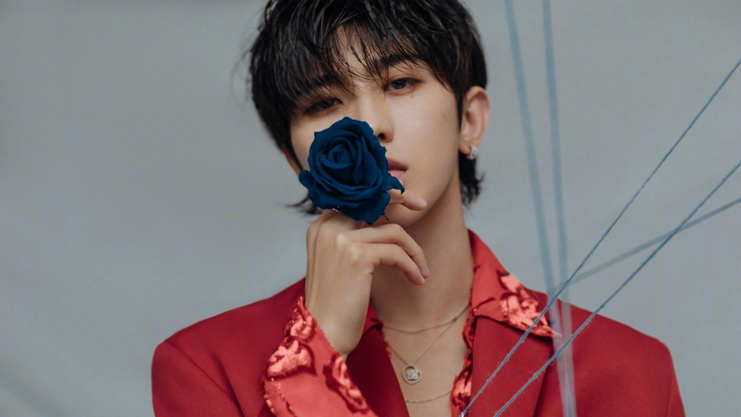 跨越太平洋的关键一投,霍勒迪一锤定音,尼克斯险胜新疆飞虎