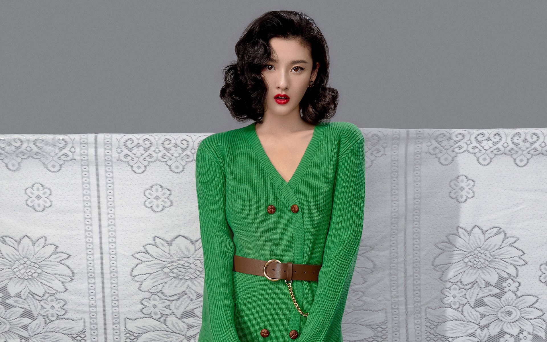 2026世界杯之夜,小贾伦关键战不手软,铸就传奇时刻