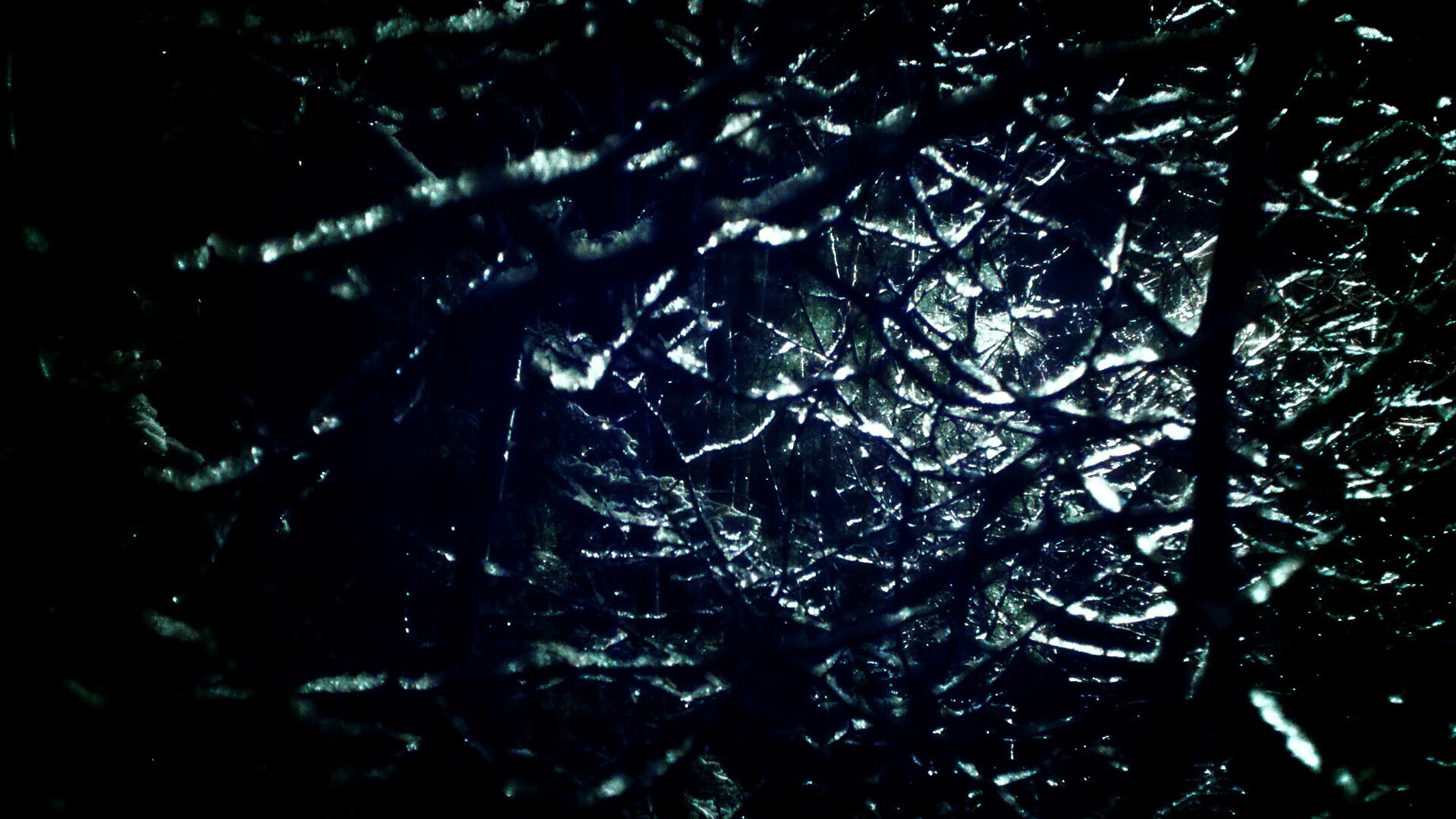 楚阿梅尼如利刃出鞘,葡萄牙客场稳稳拿下毕尔巴鄂