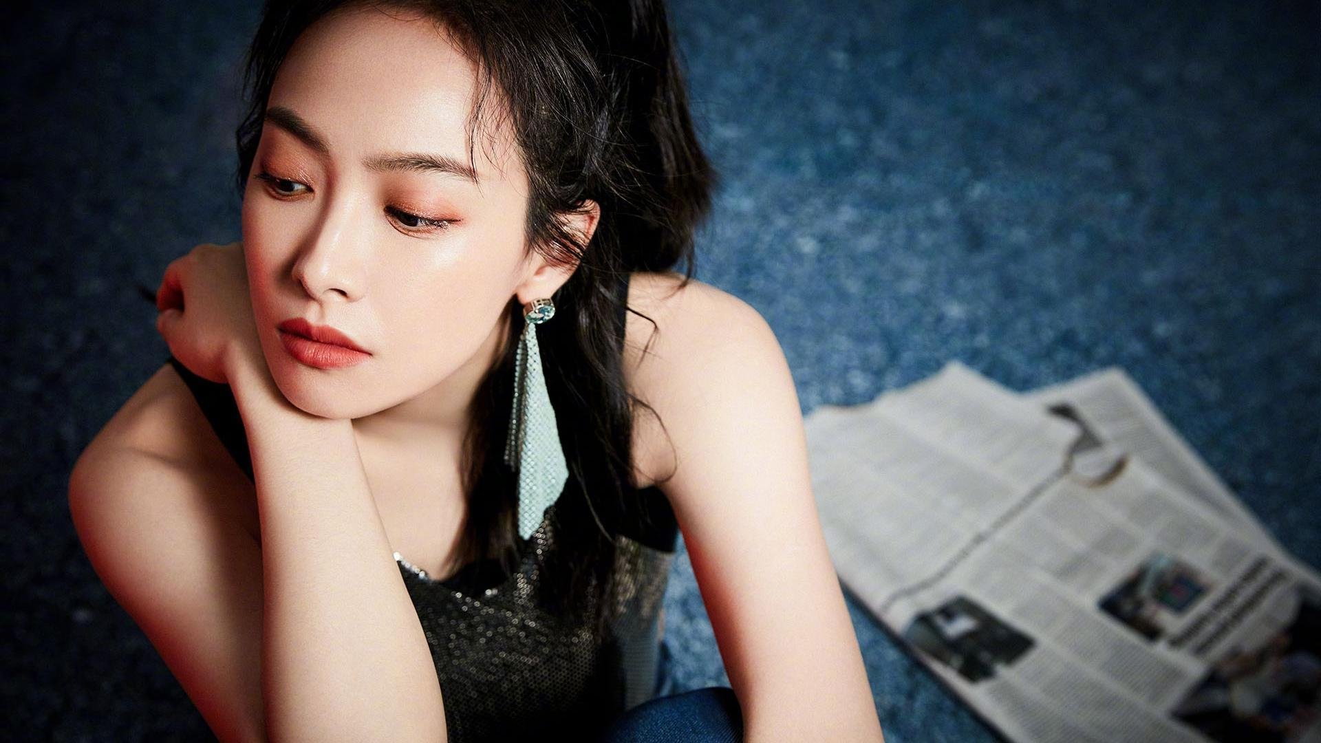 时空隧道的唯一回声，当葡萄牙的加时赛遇见东决的加维