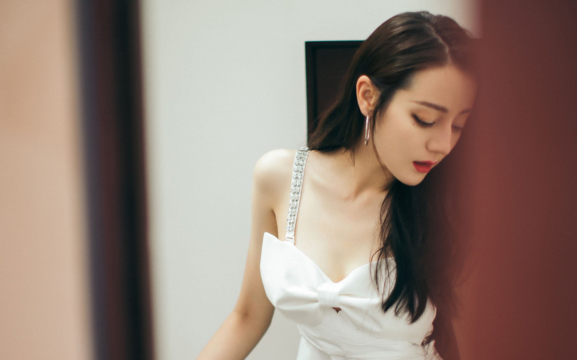 维度跳跃者，当深圳踏碎奥兰多之夜，爱德华兹撕开欧冠时空