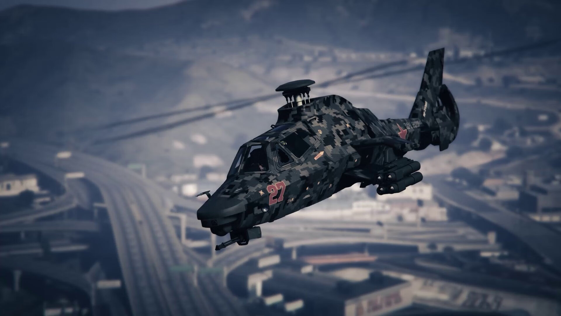 双重焦点,哈兰德双线战场铸就唯一性,挪威绝杀与德甲争冠的奇妙共振