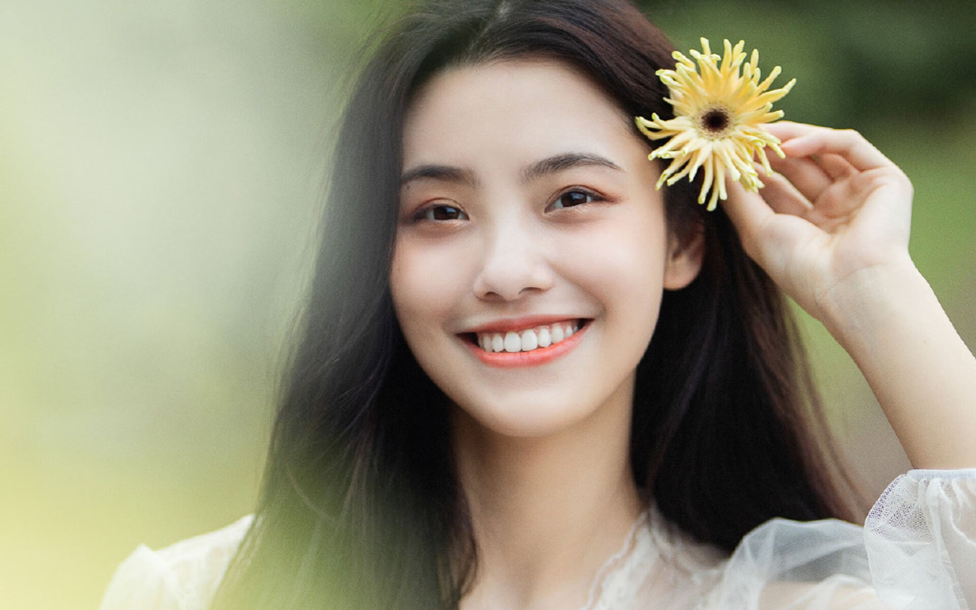 奥运战略下的冰与火之歌，新疆硬仗险胜爵士背后的国家意志