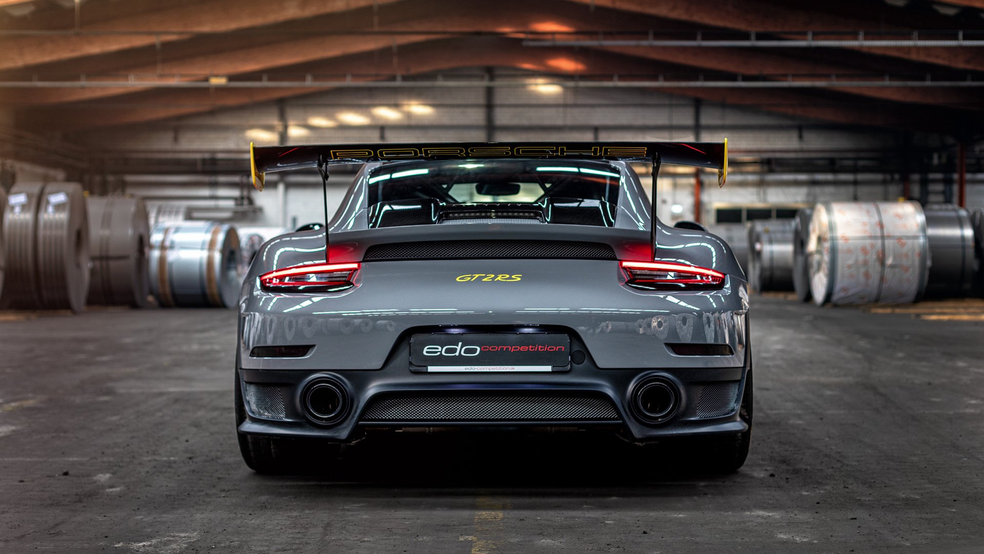 独舞与逆流，当蒂亚戈惊艳四座，却被瑞典沉默的意志逆转