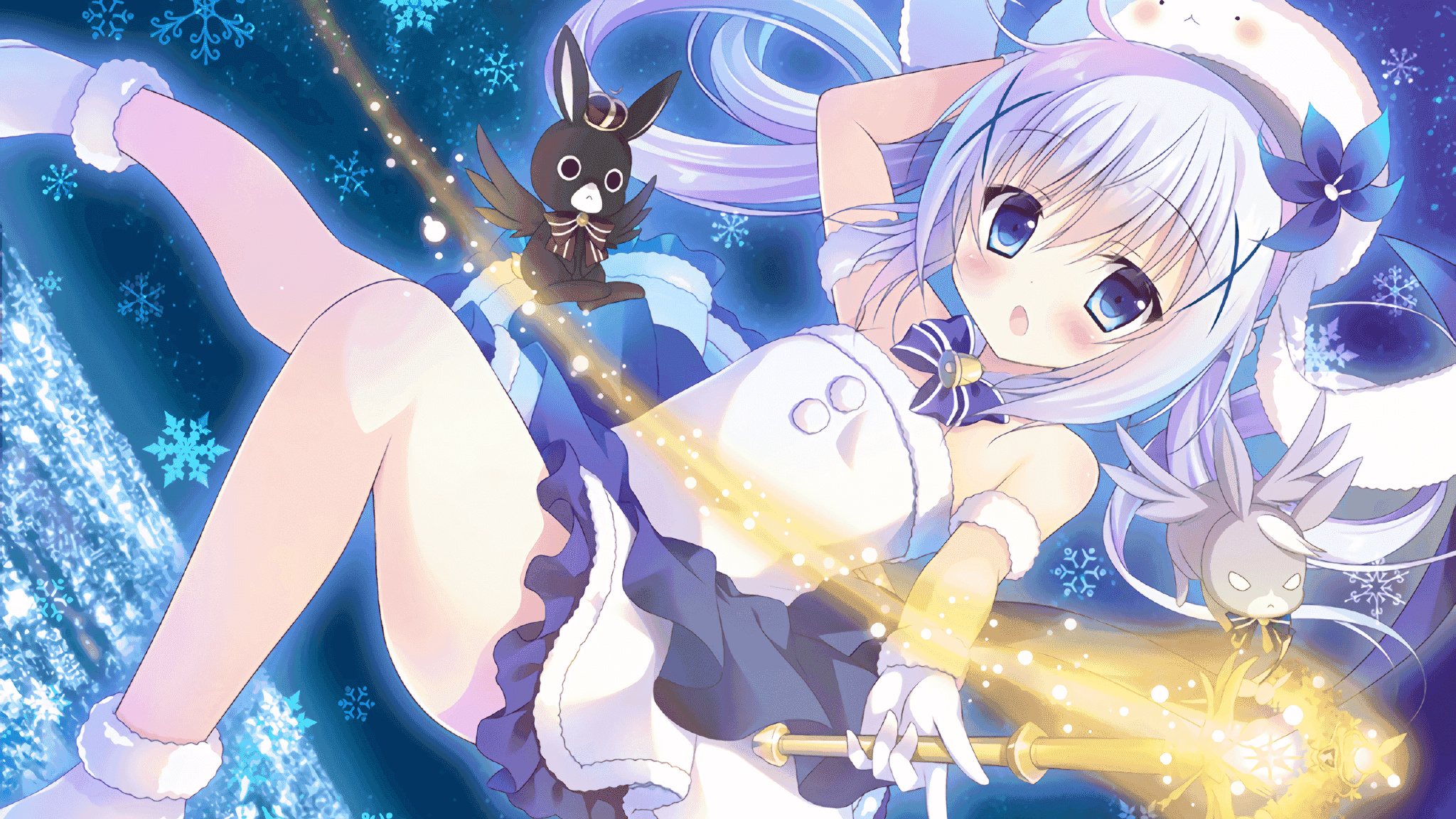 拉文流星雨引爆球场,步行者单节海啸淹没独行侠