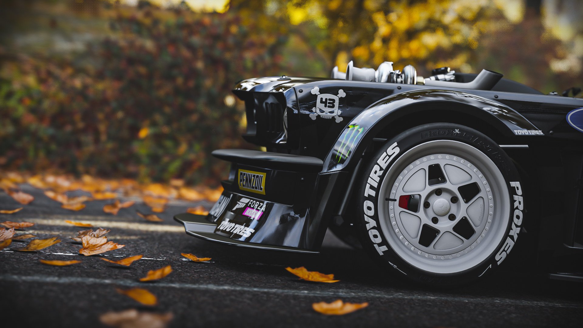 绿茵场的战争与和平，从德甲争冠到湖人爆冷，体育中的对立统一