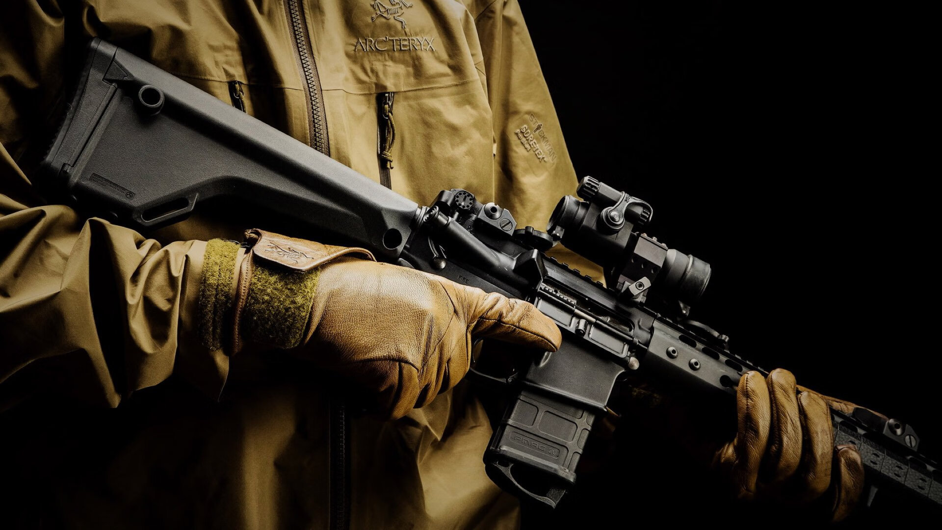 几内亚狂胜背后,楚阿梅尼致命一击,改写非洲足球历史