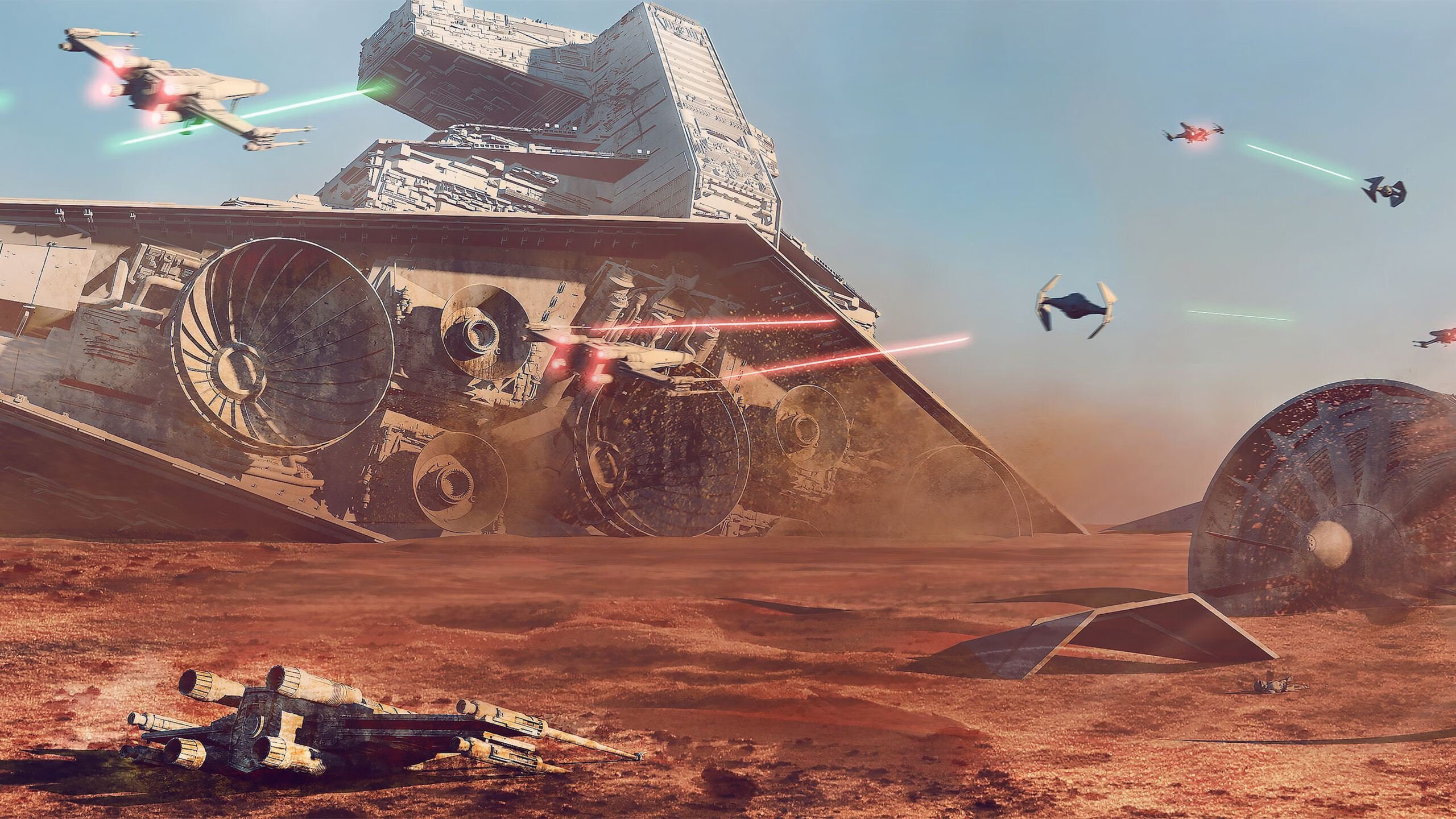 铁壁与盛宴，当戈贝尔的沉默统治，让乔丹的球队沦为配角