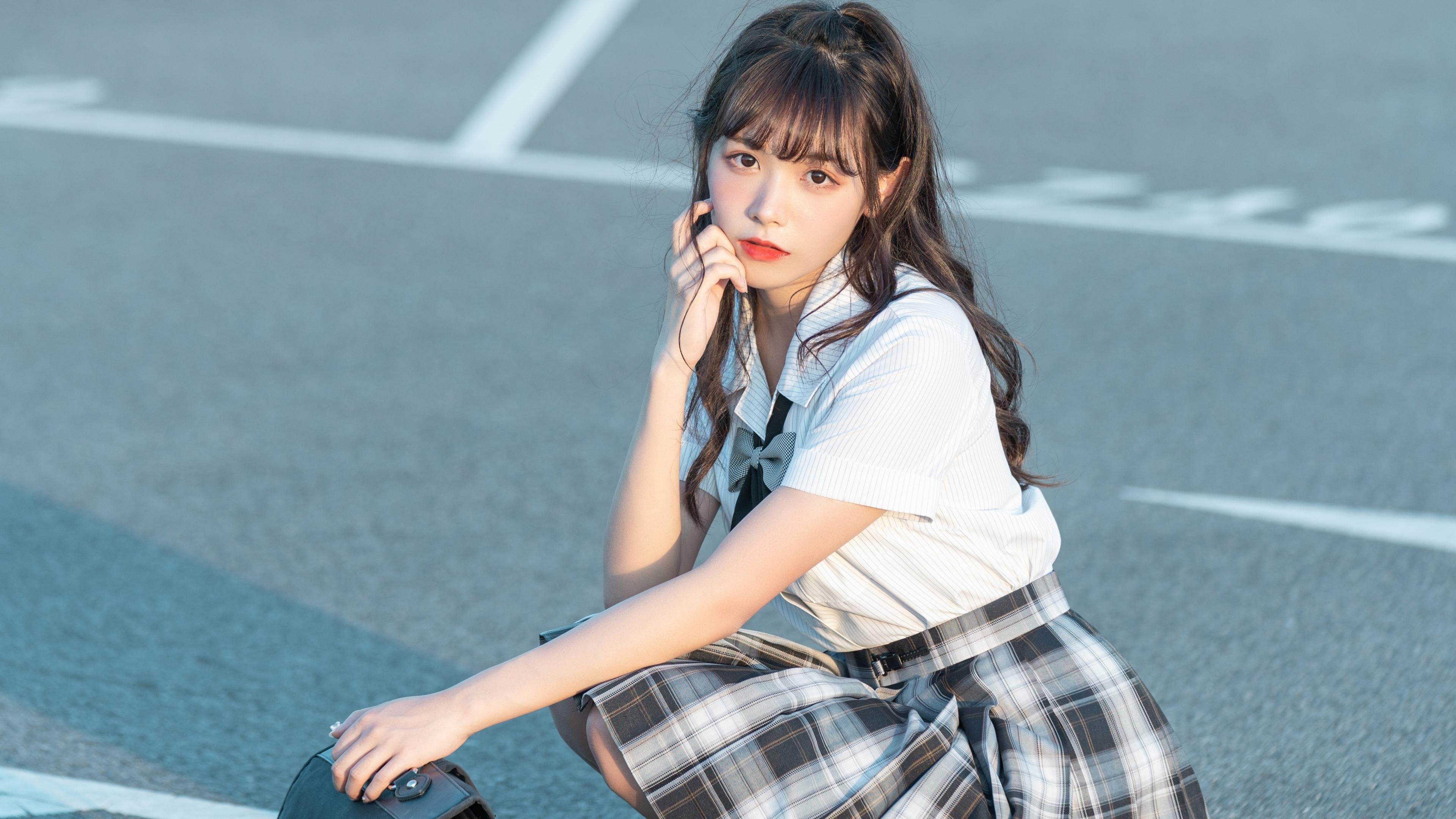 双重节奏革命,塔图姆的单核扛鼎与山西队的团队掌控力