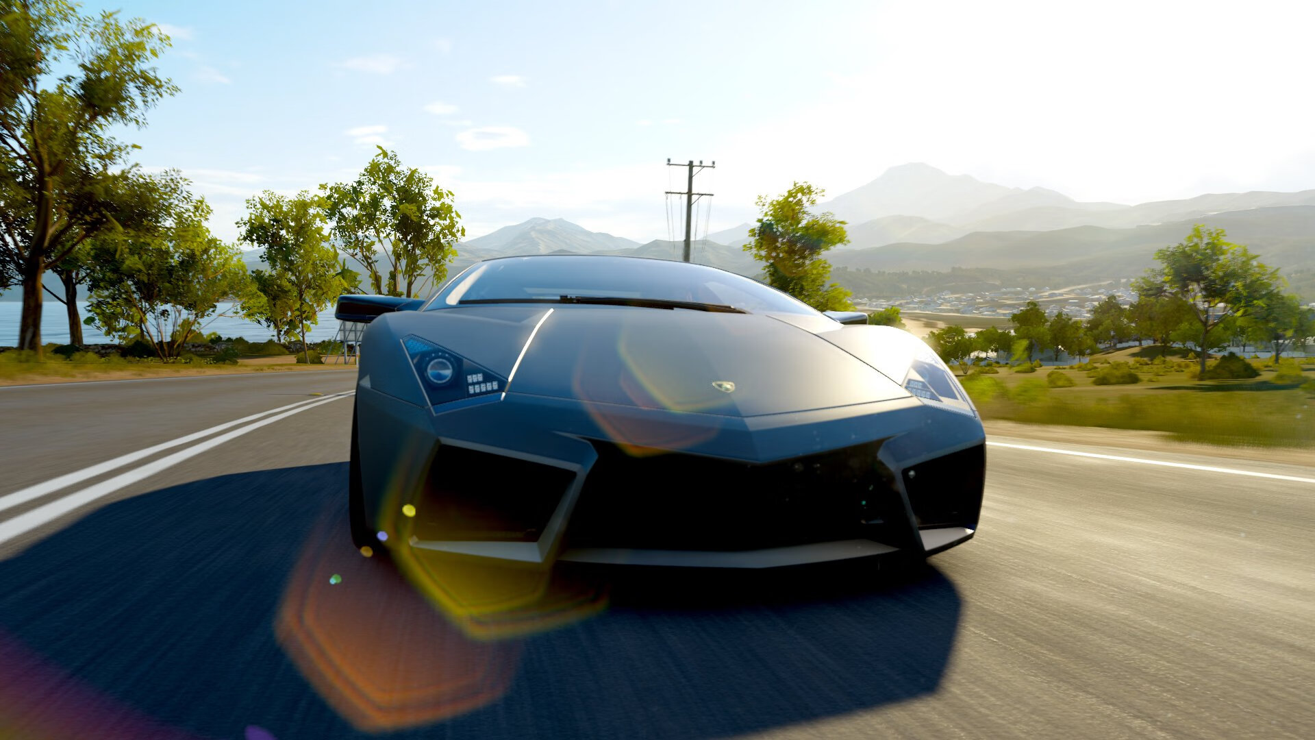 双重节奏革命,塔图姆的单核扛鼎与山西队的团队掌控力