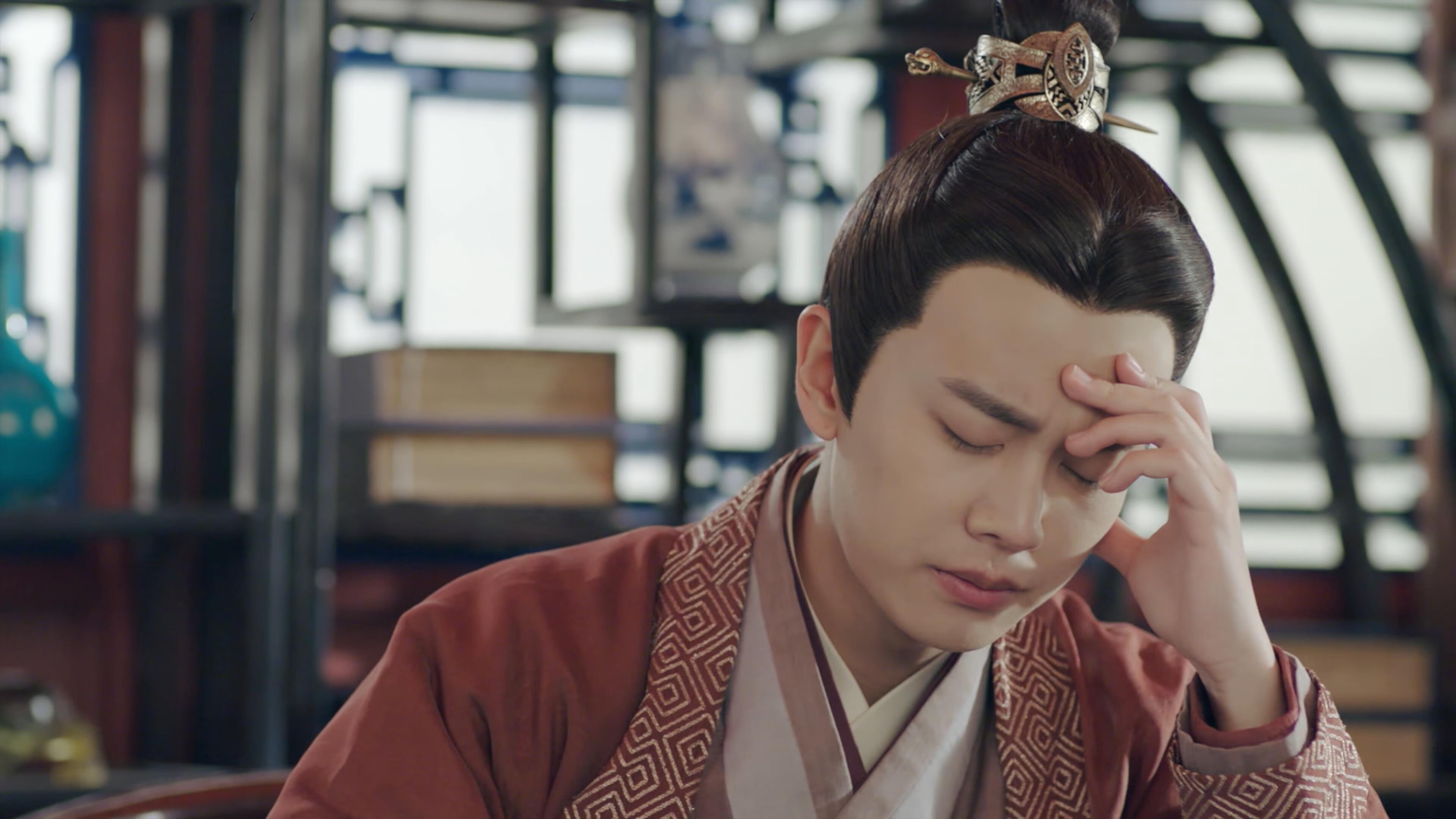 跨界巅峰对决,森林狼生死战擒辽宁,西亚卡姆一剑封喉